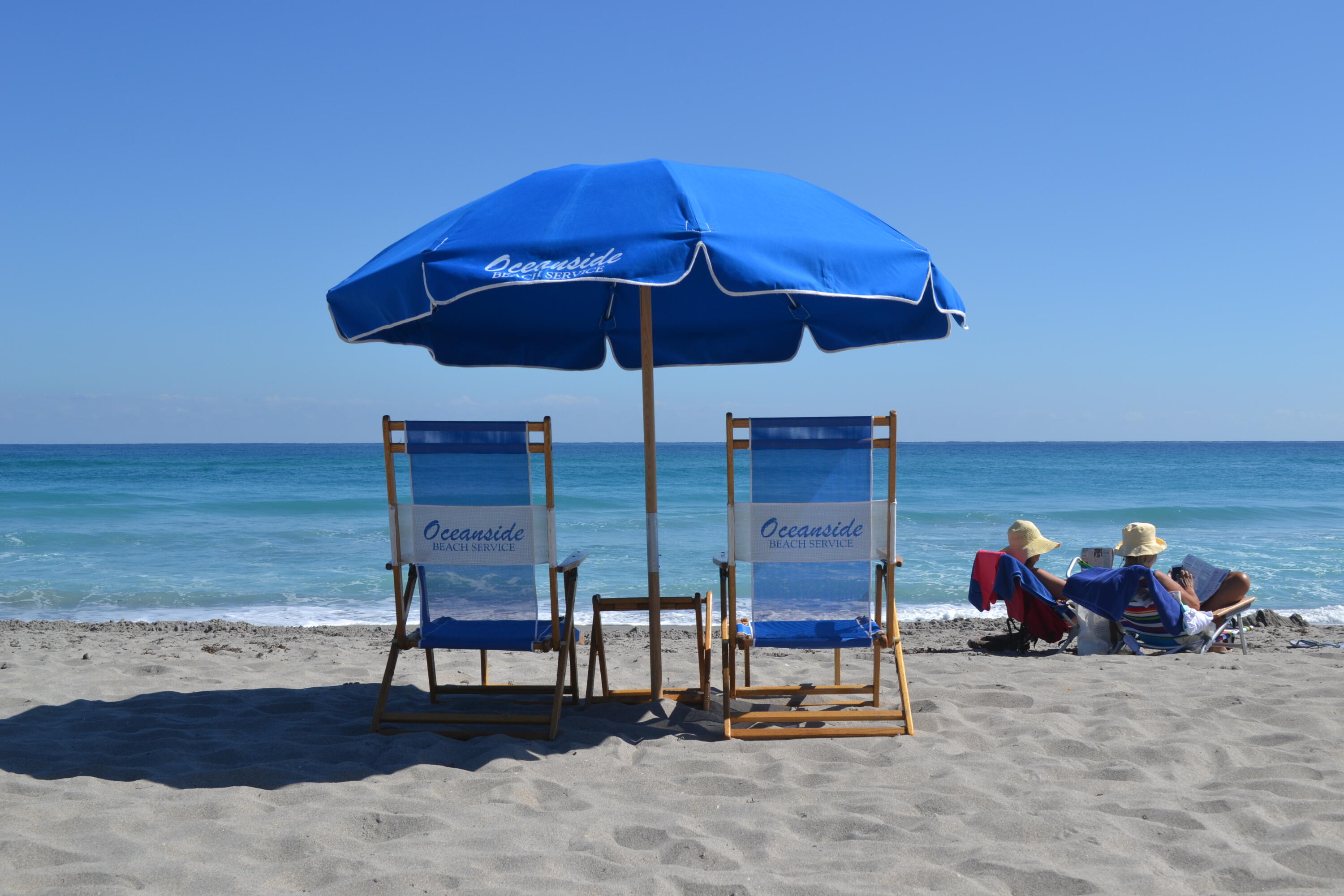 874 NW 2ND, Boca Raton FL 33432