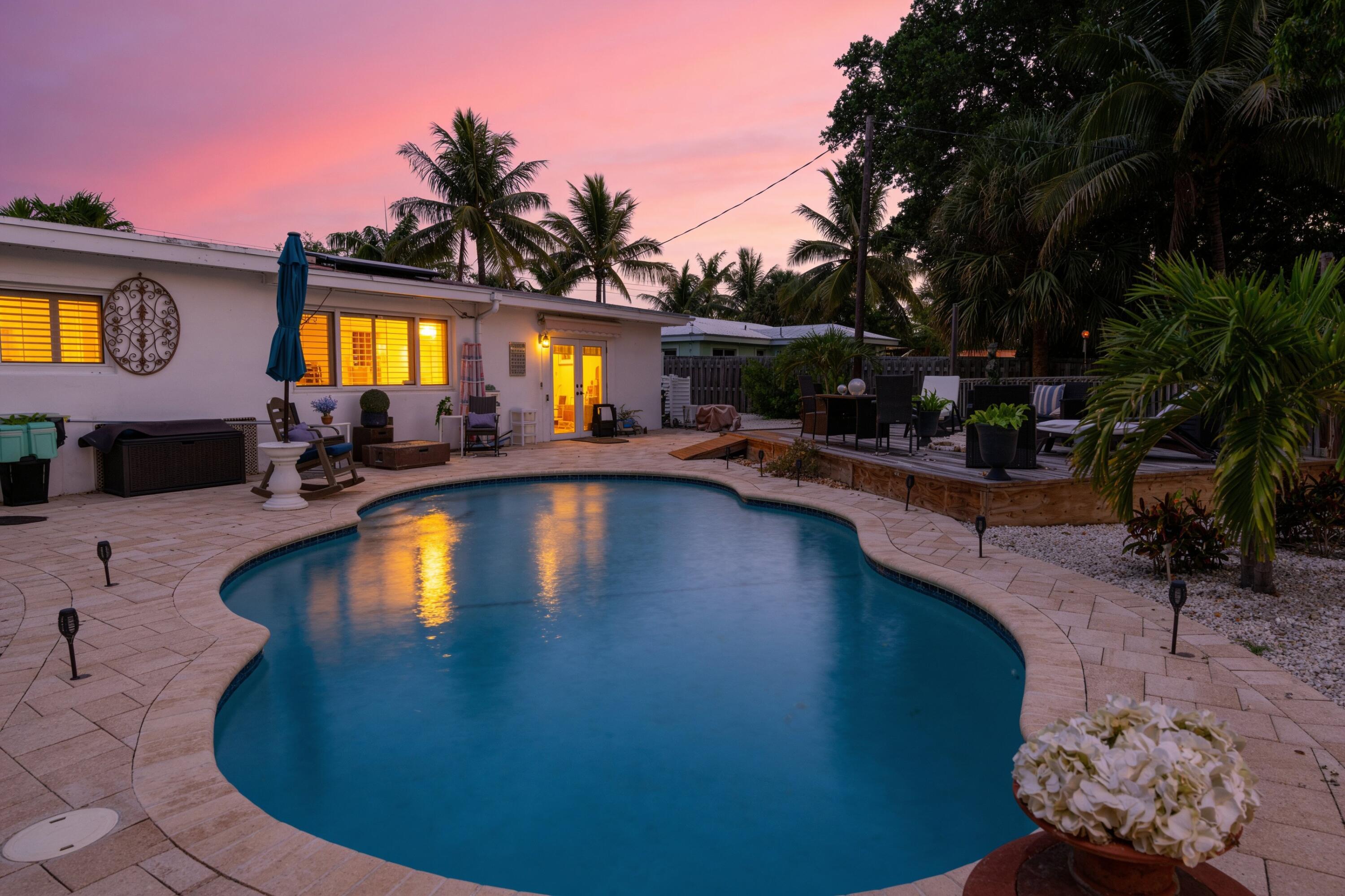 874 NW 2ND, Boca Raton FL 33432