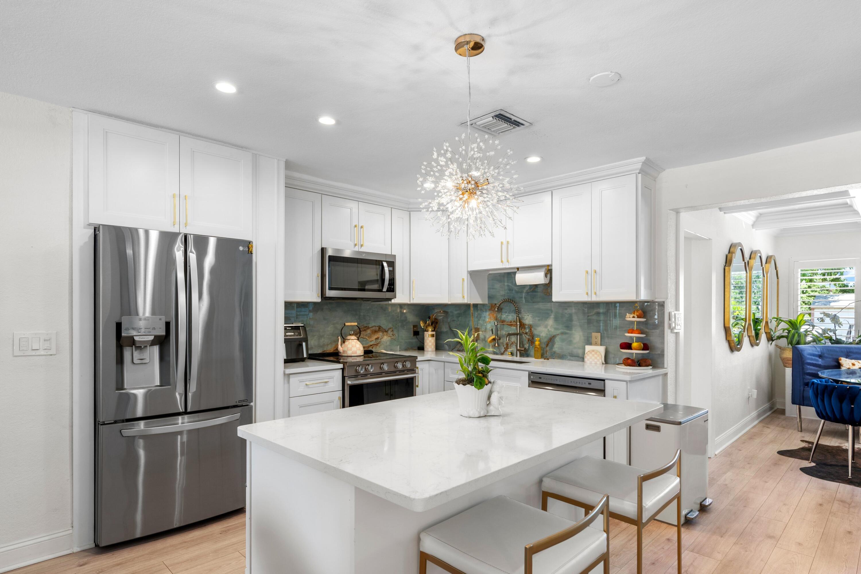 874 NW 2ND, Boca Raton FL 33432