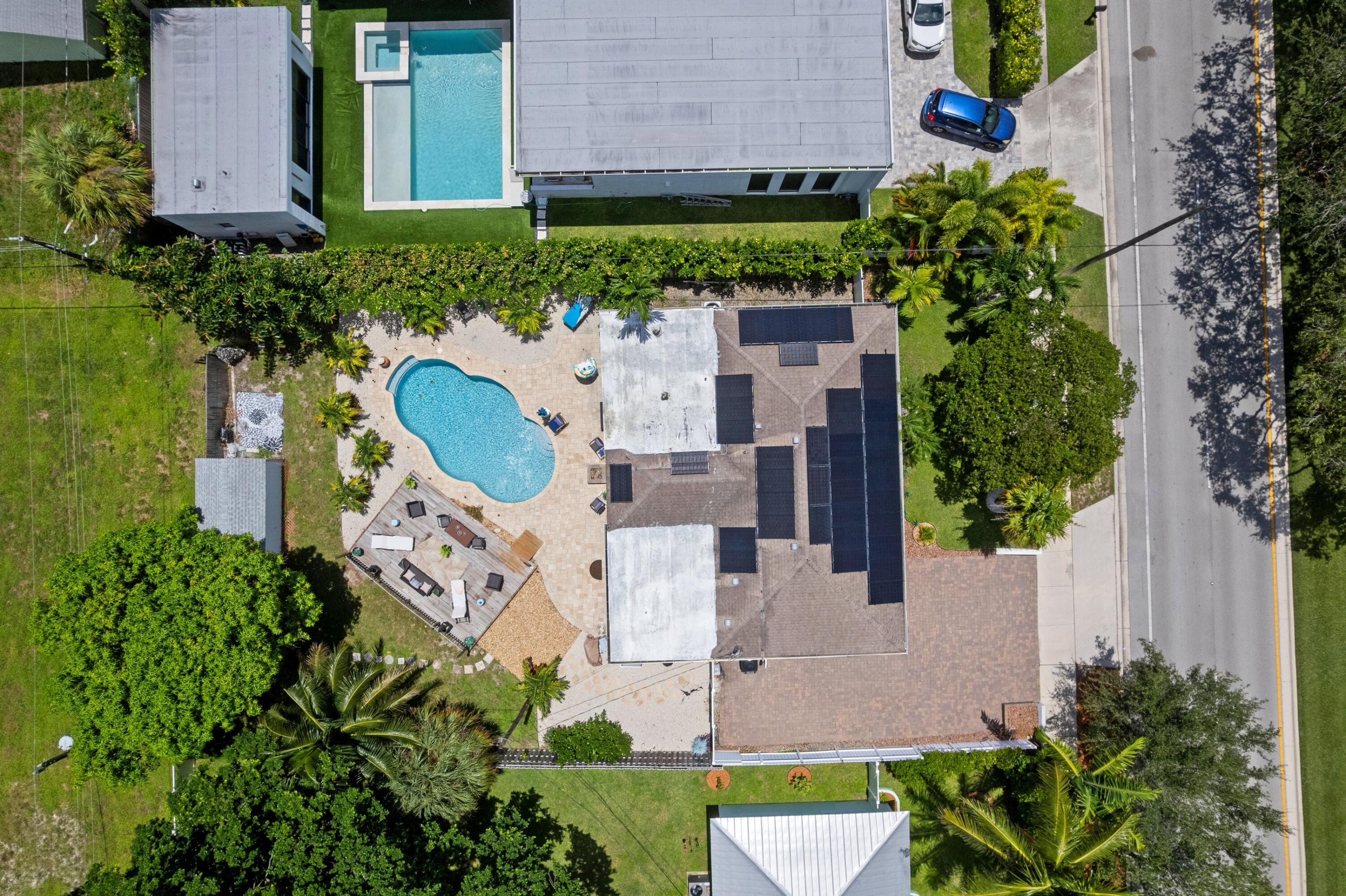 874 NW 2ND, Boca Raton FL 33432