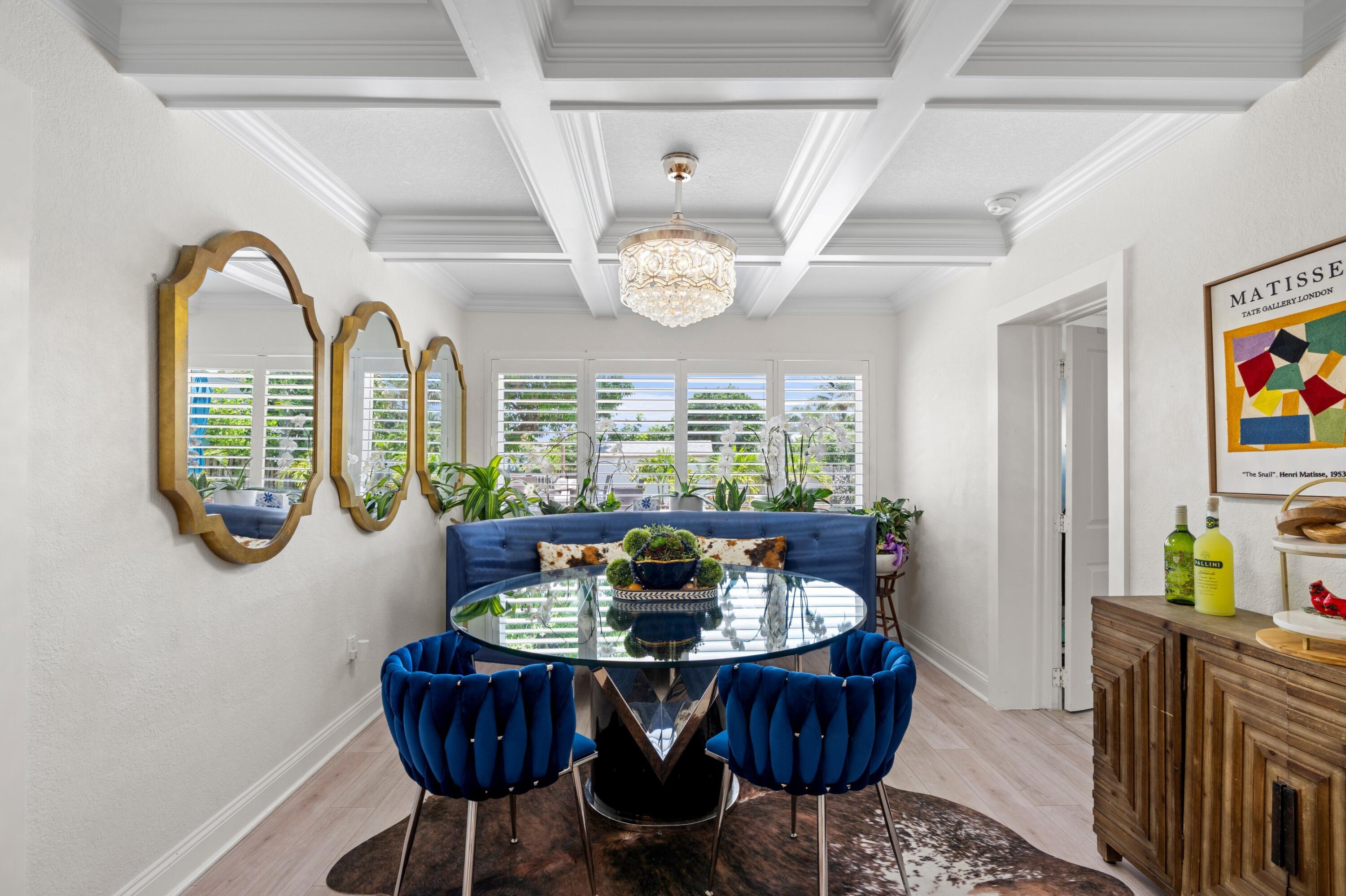 874 NW 2ND, Boca Raton FL 33432