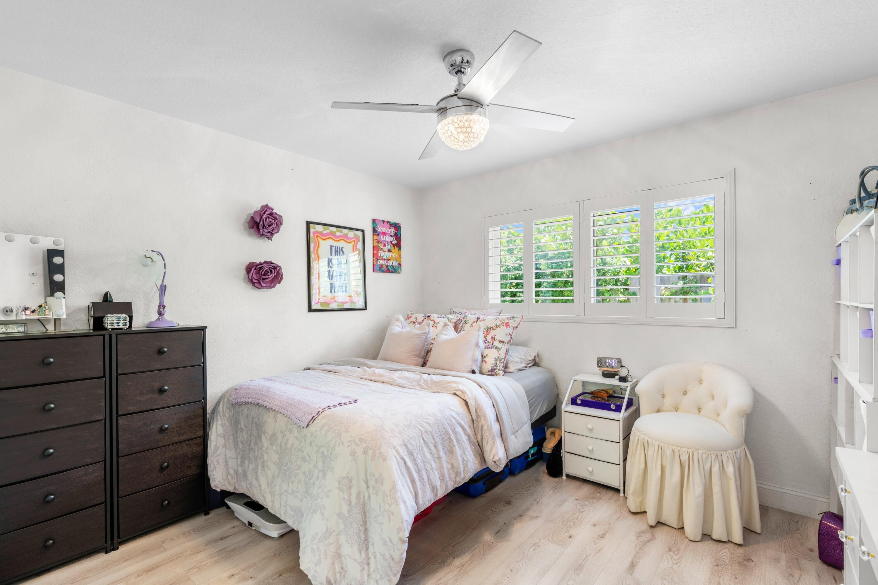 874 NW 2ND, Boca Raton FL 33432