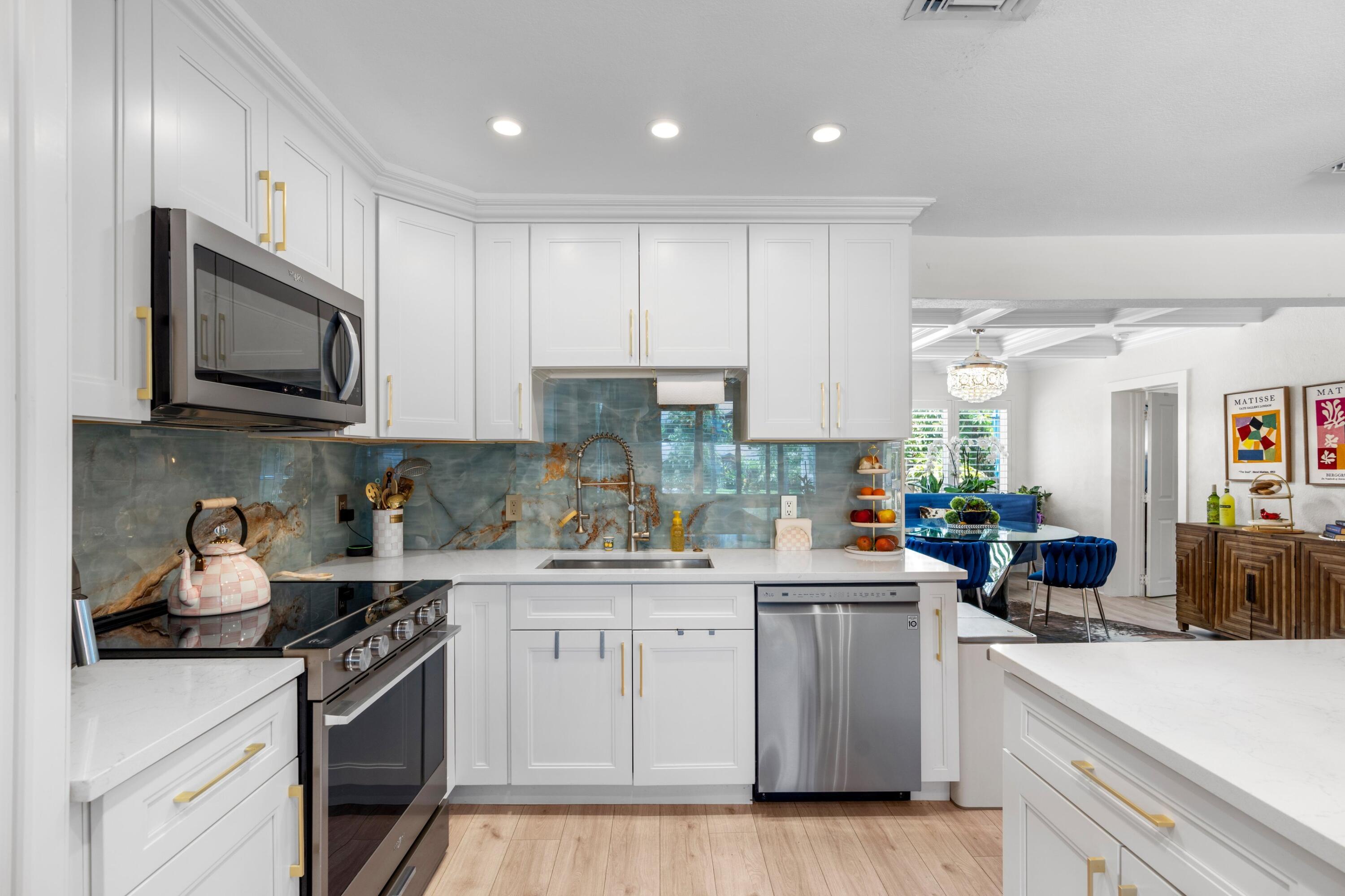 874 NW 2ND, Boca Raton FL 33432