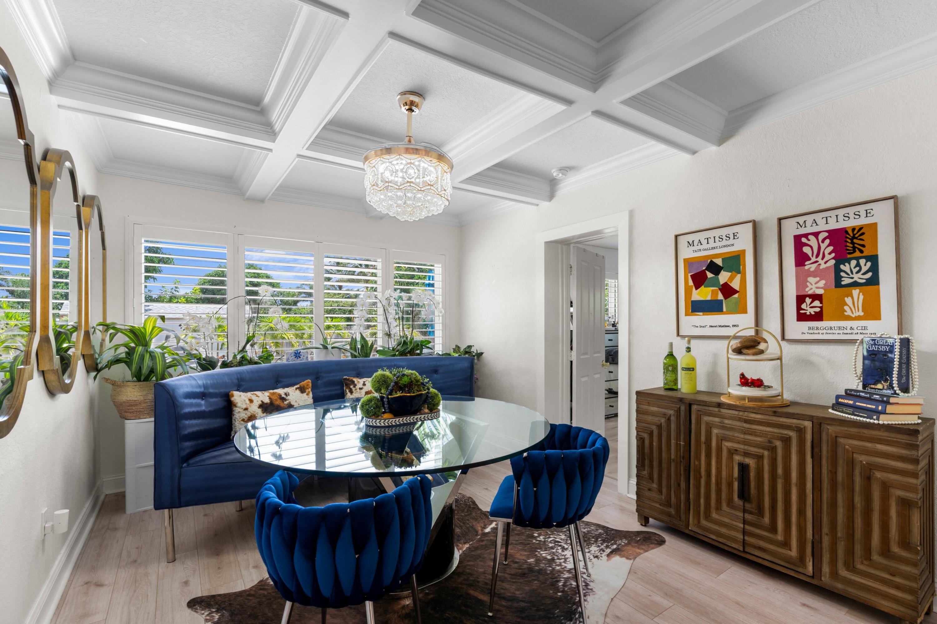 874 NW 2ND, Boca Raton FL 33432