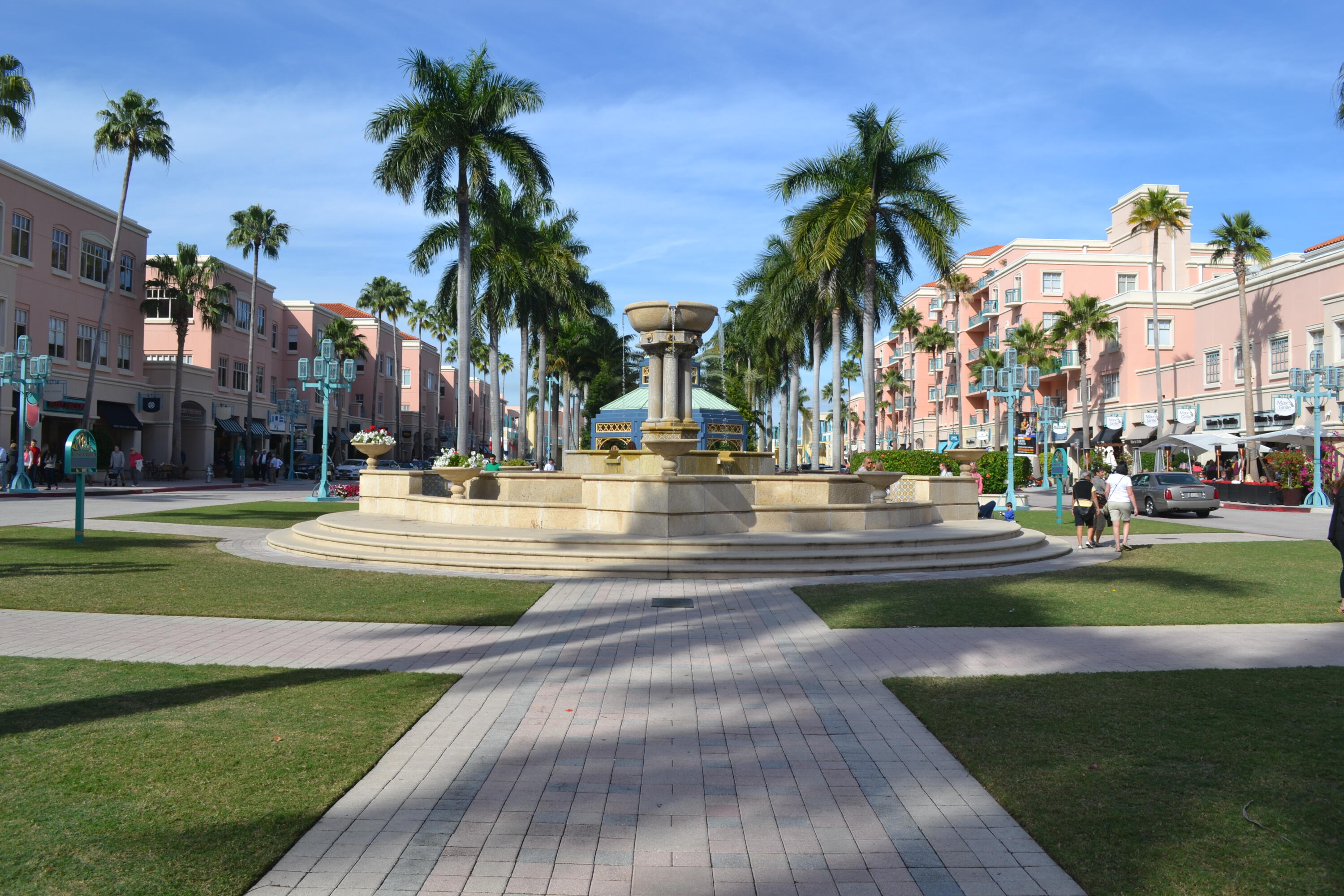 874 NW 2ND, Boca Raton FL 33432