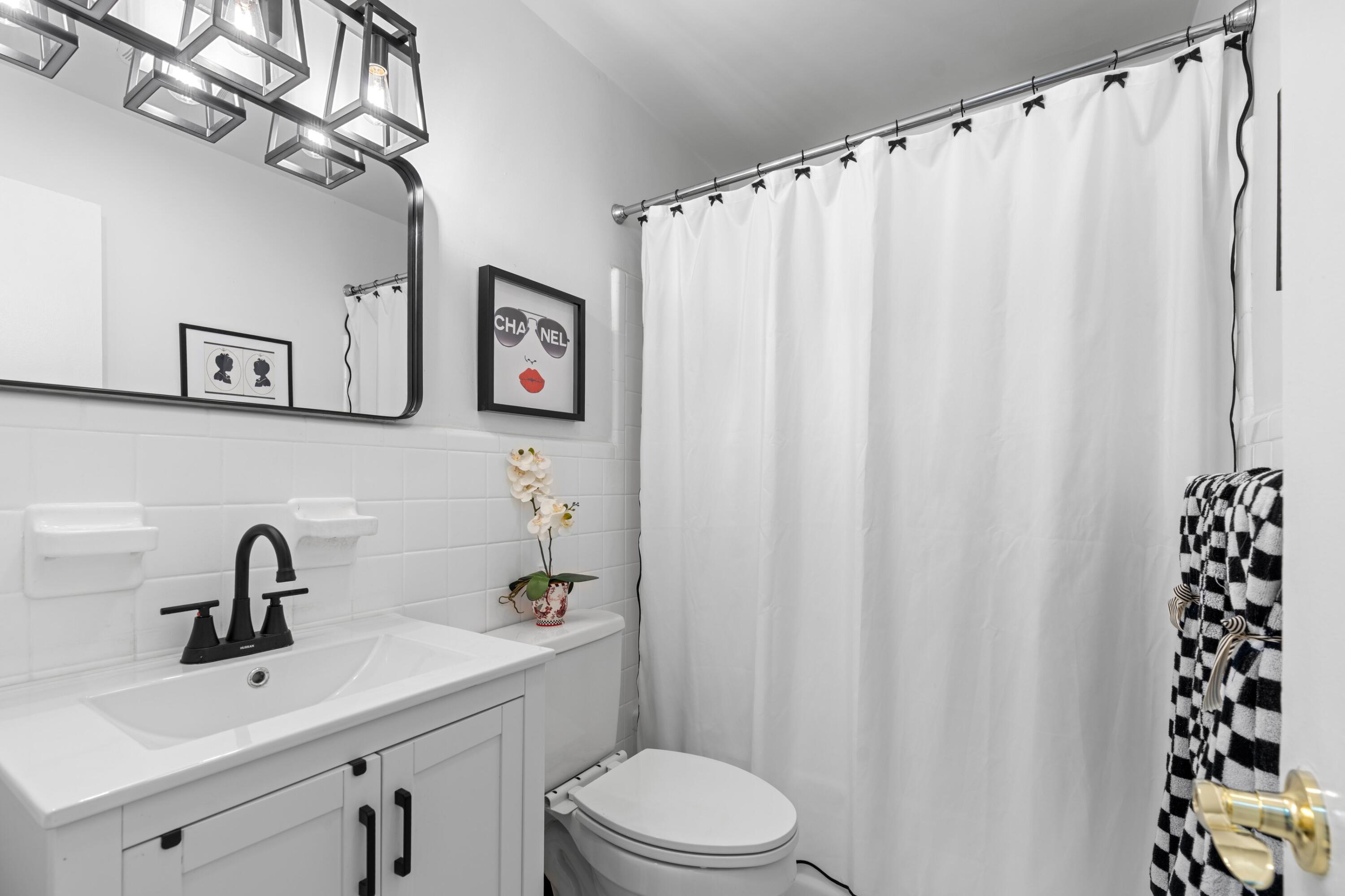 874 NW 2ND, Boca Raton FL 33432