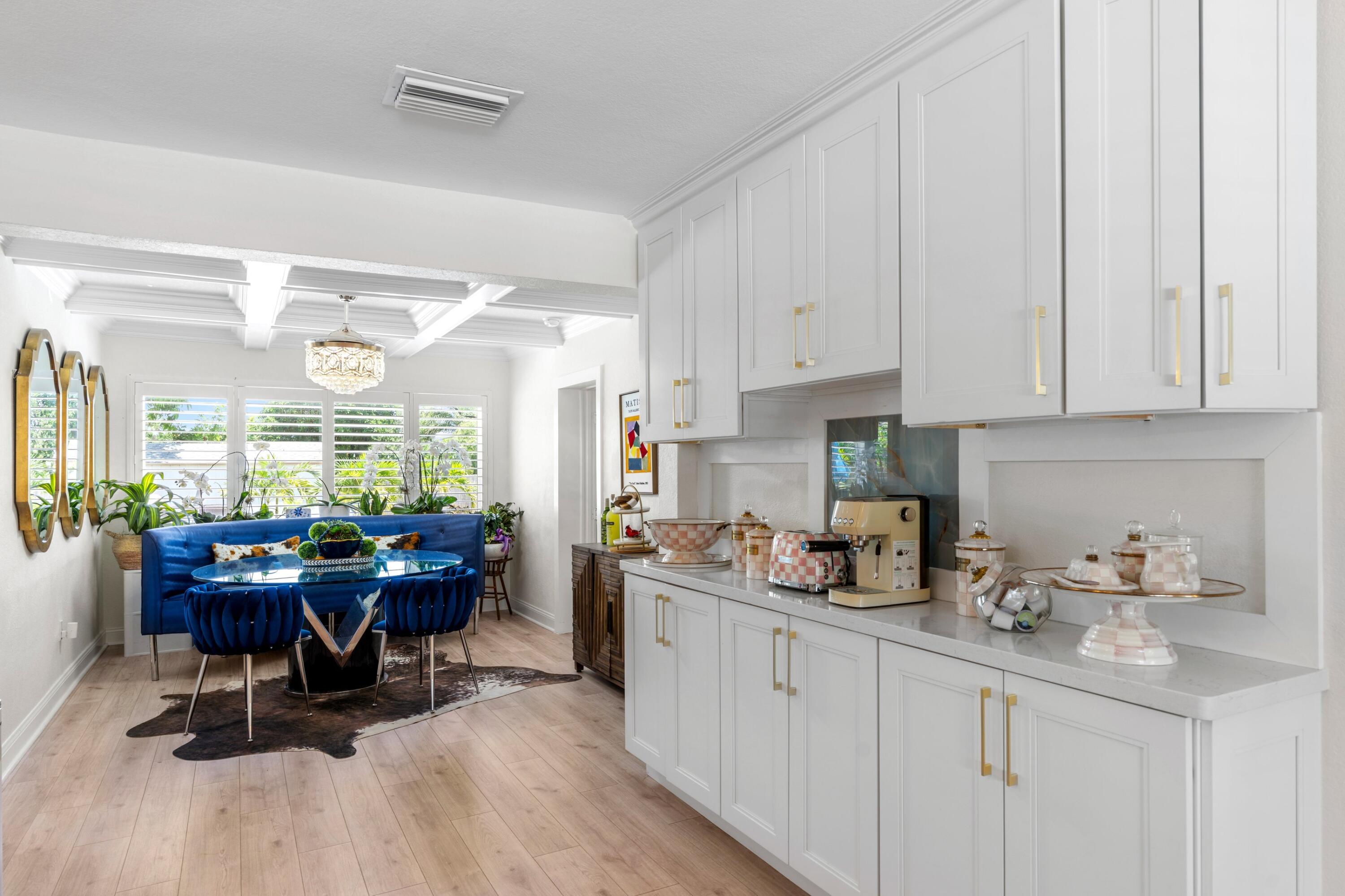 874 NW 2ND, Boca Raton FL 33432