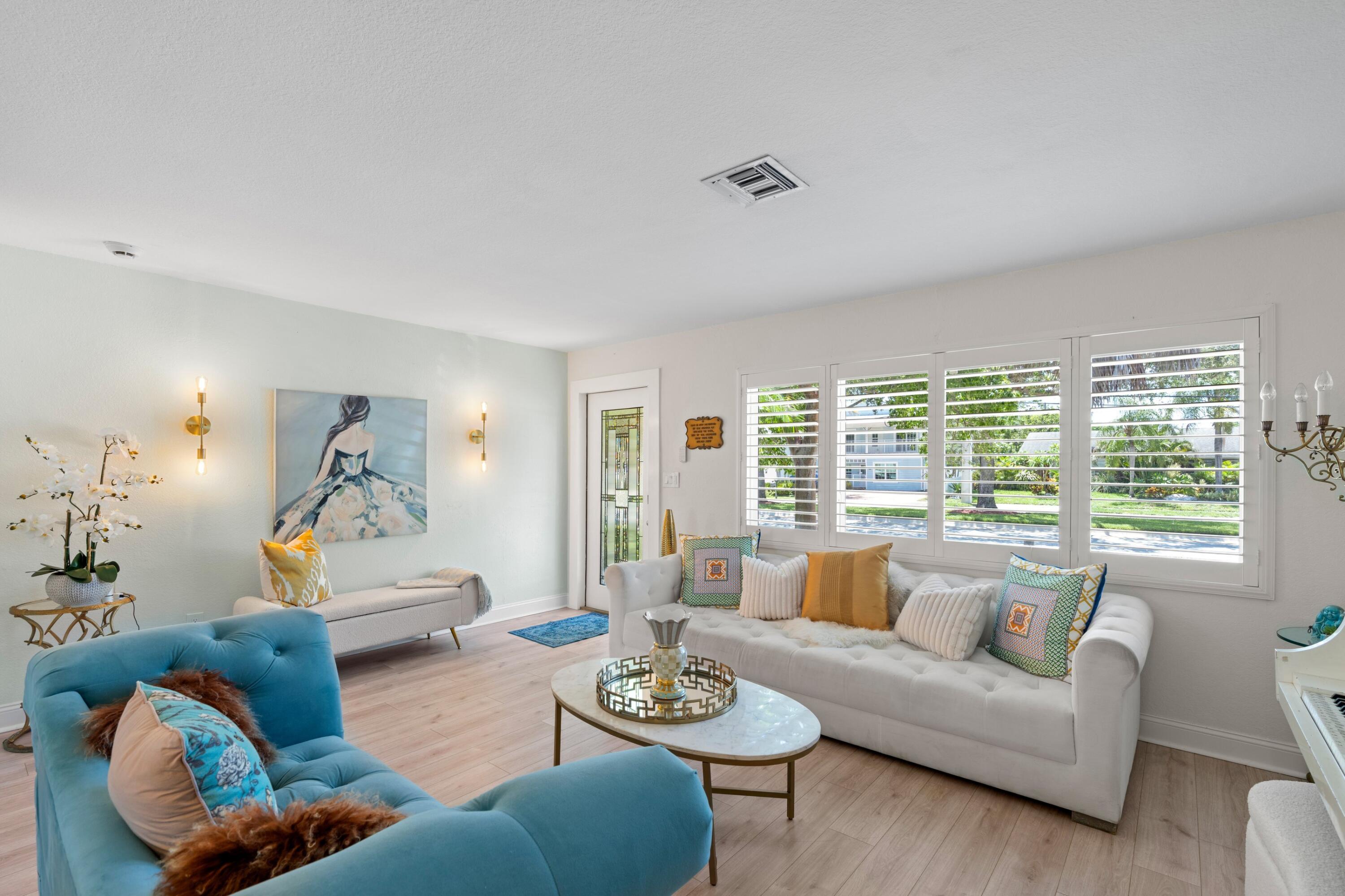 874 NW 2ND, Boca Raton FL 33432