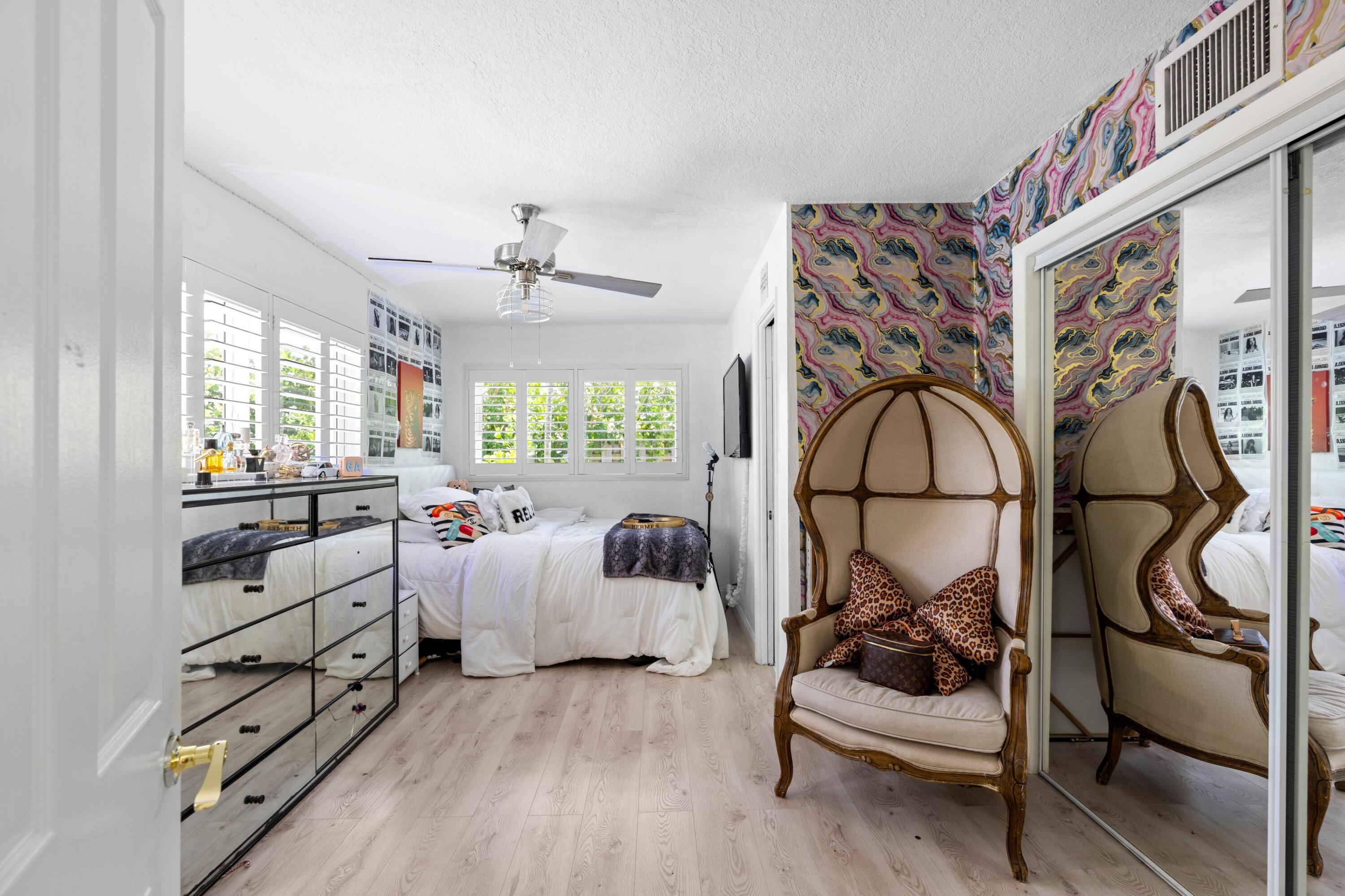 874 NW 2ND, Boca Raton FL 33432