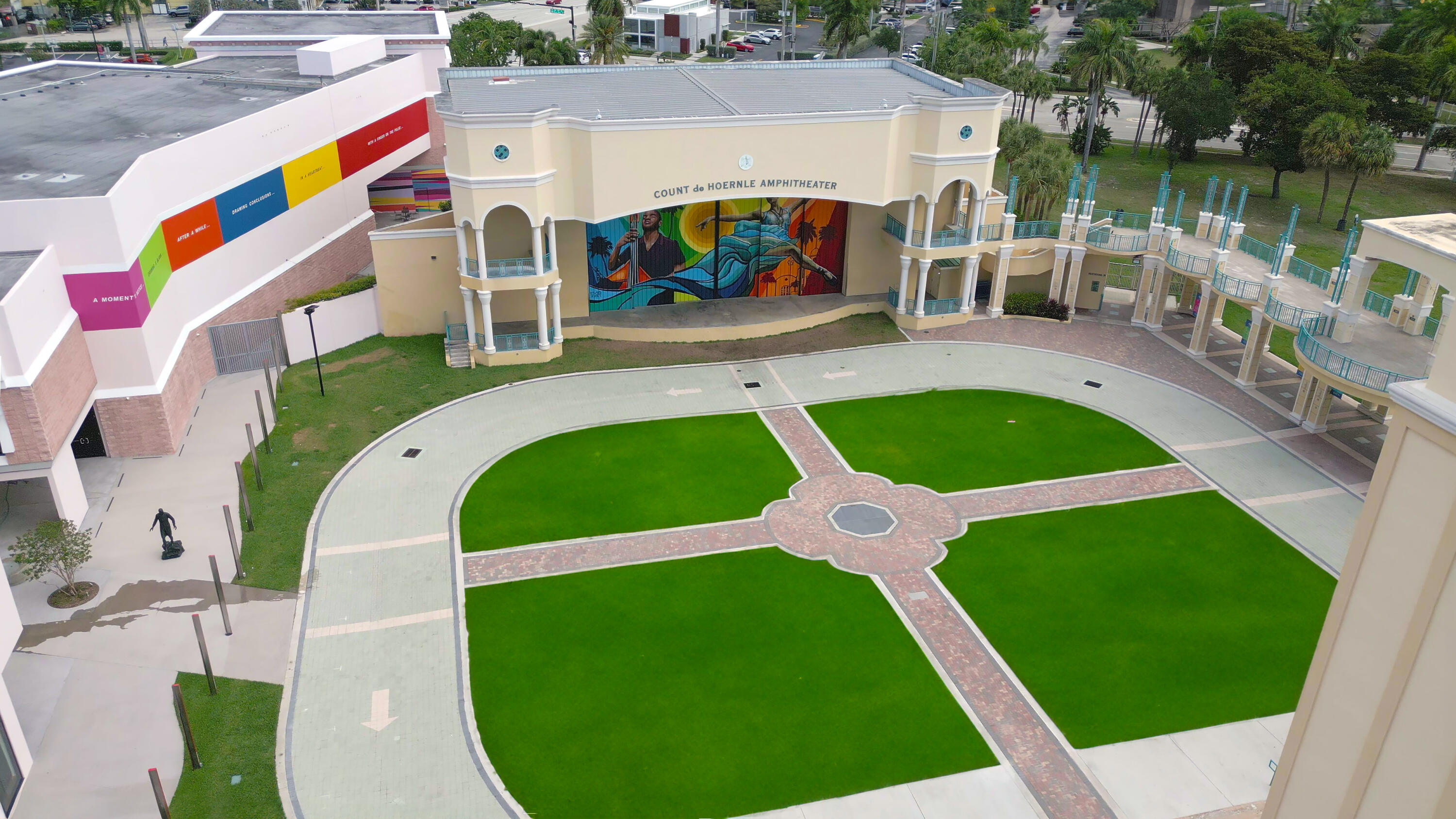 874 NW 2ND, Boca Raton FL 33432