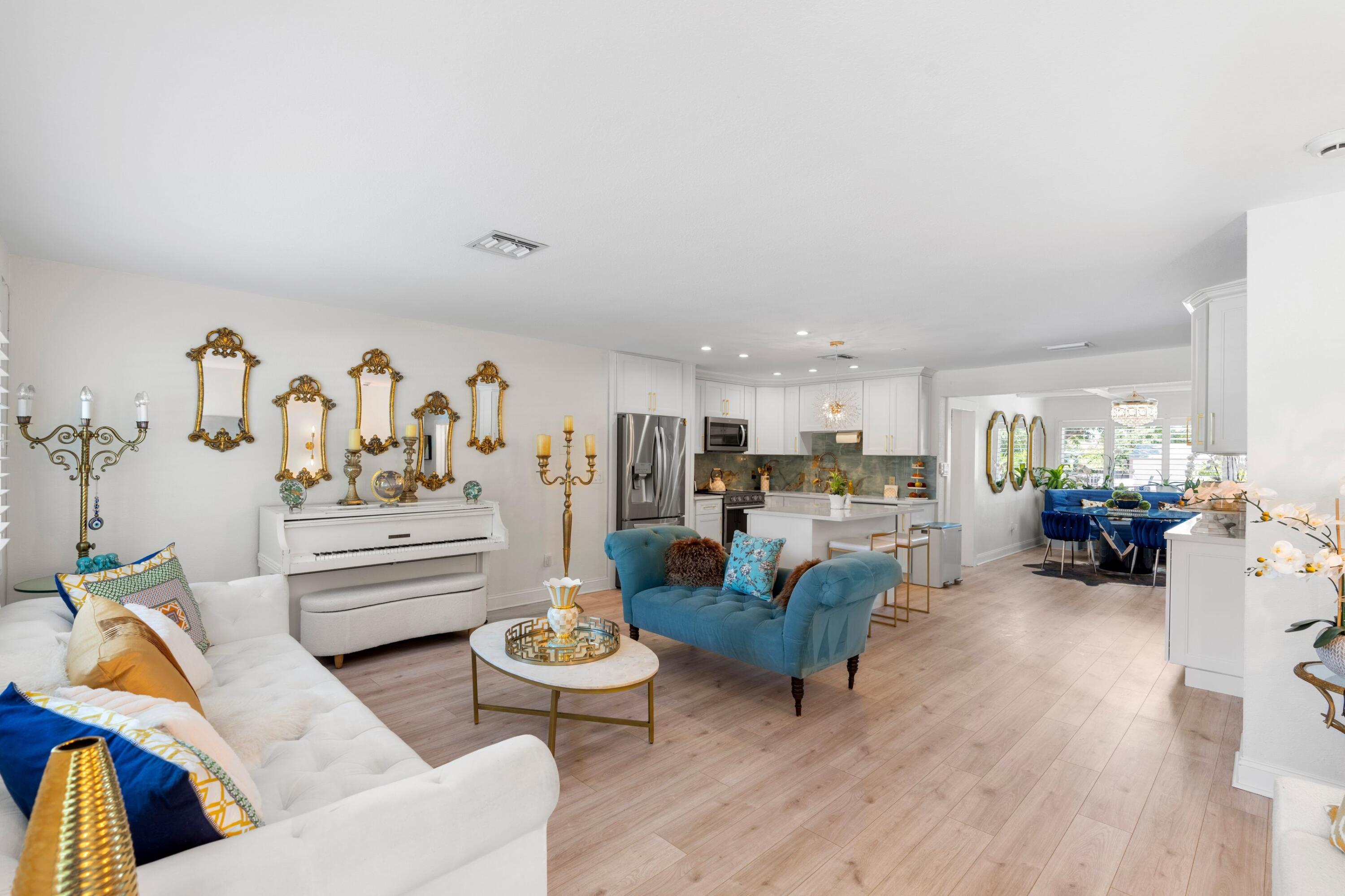 874 NW 2ND, Boca Raton FL 33432