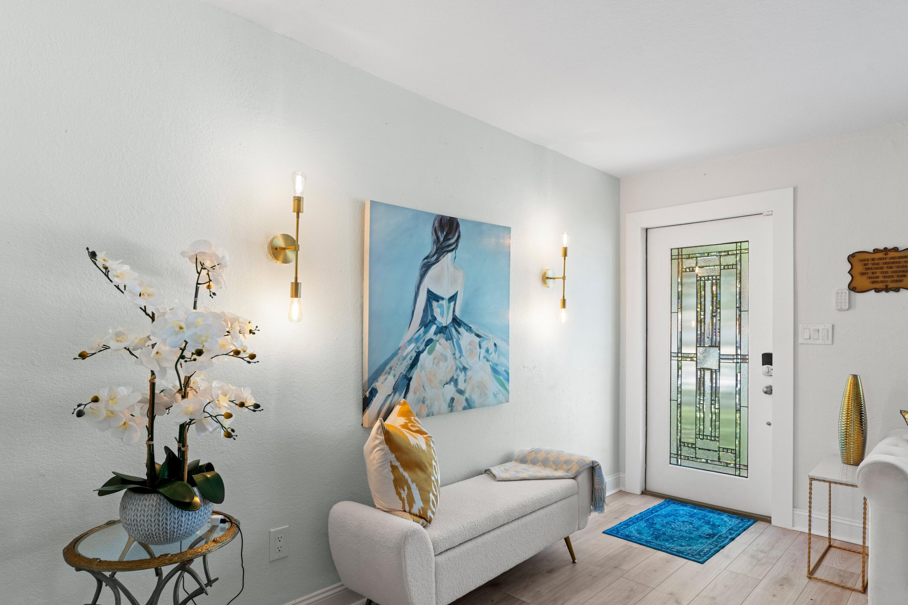 874 NW 2ND, Boca Raton FL 33432
