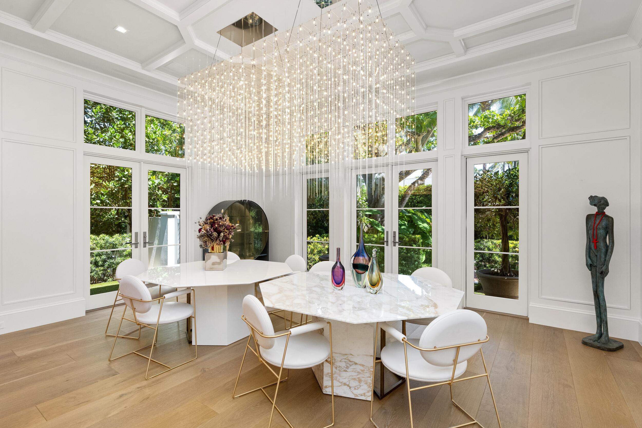 220 Jungle, Palm Beach FL 33480