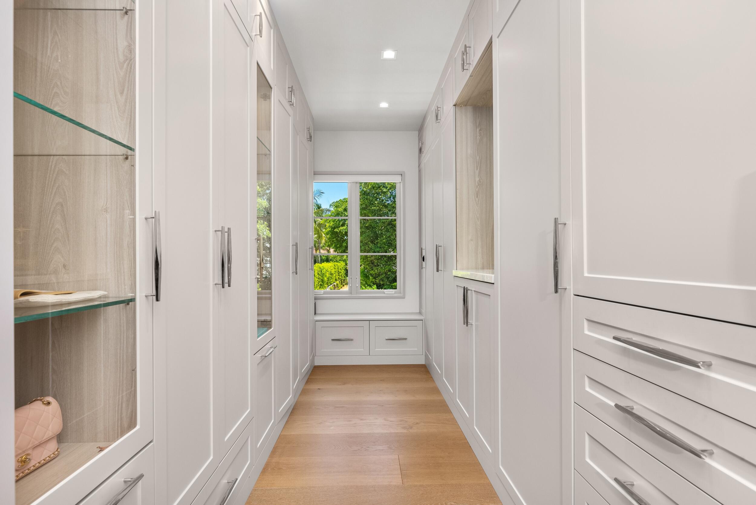 220 Jungle, Palm Beach FL 33480