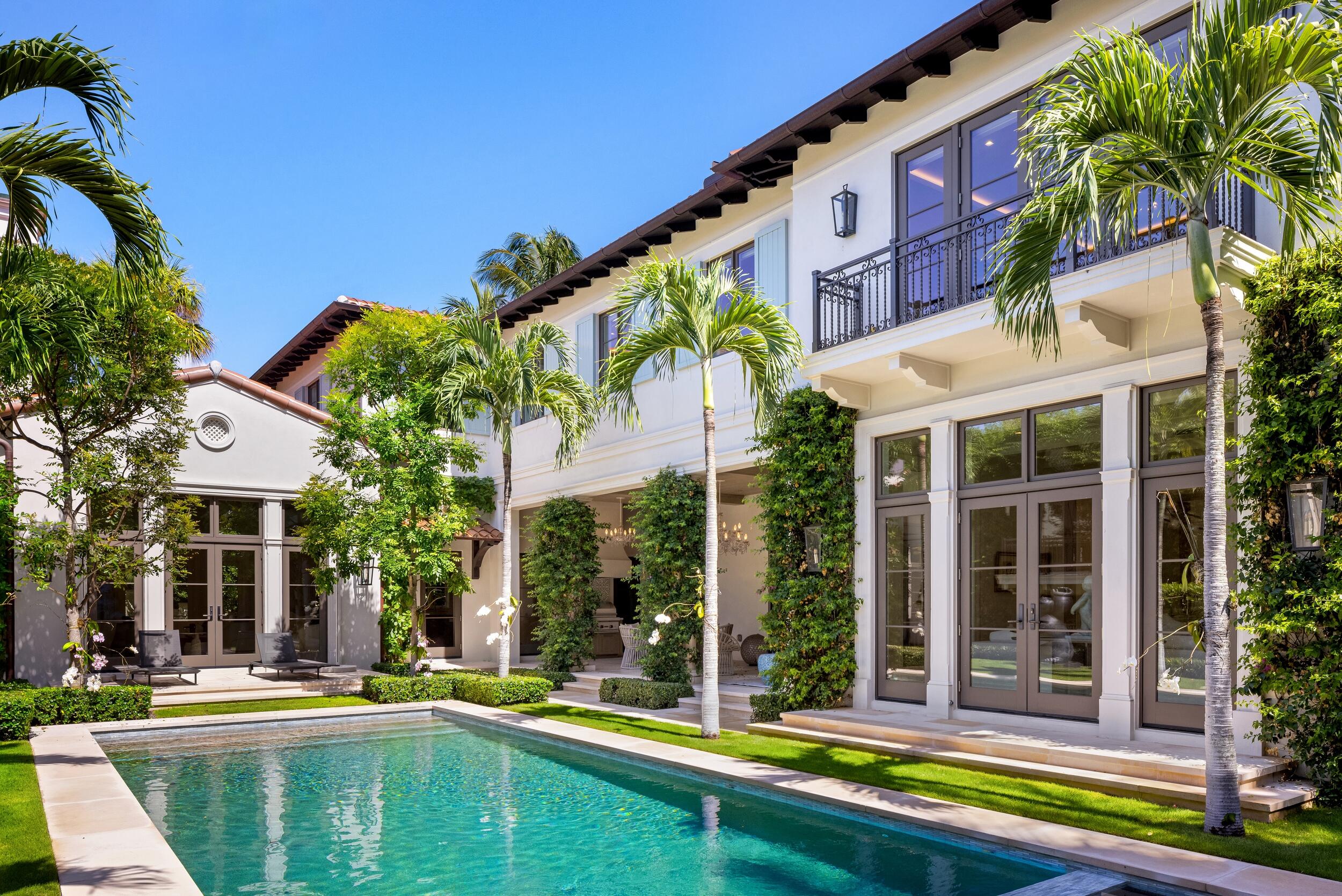 220 Jungle, Palm Beach FL 33480