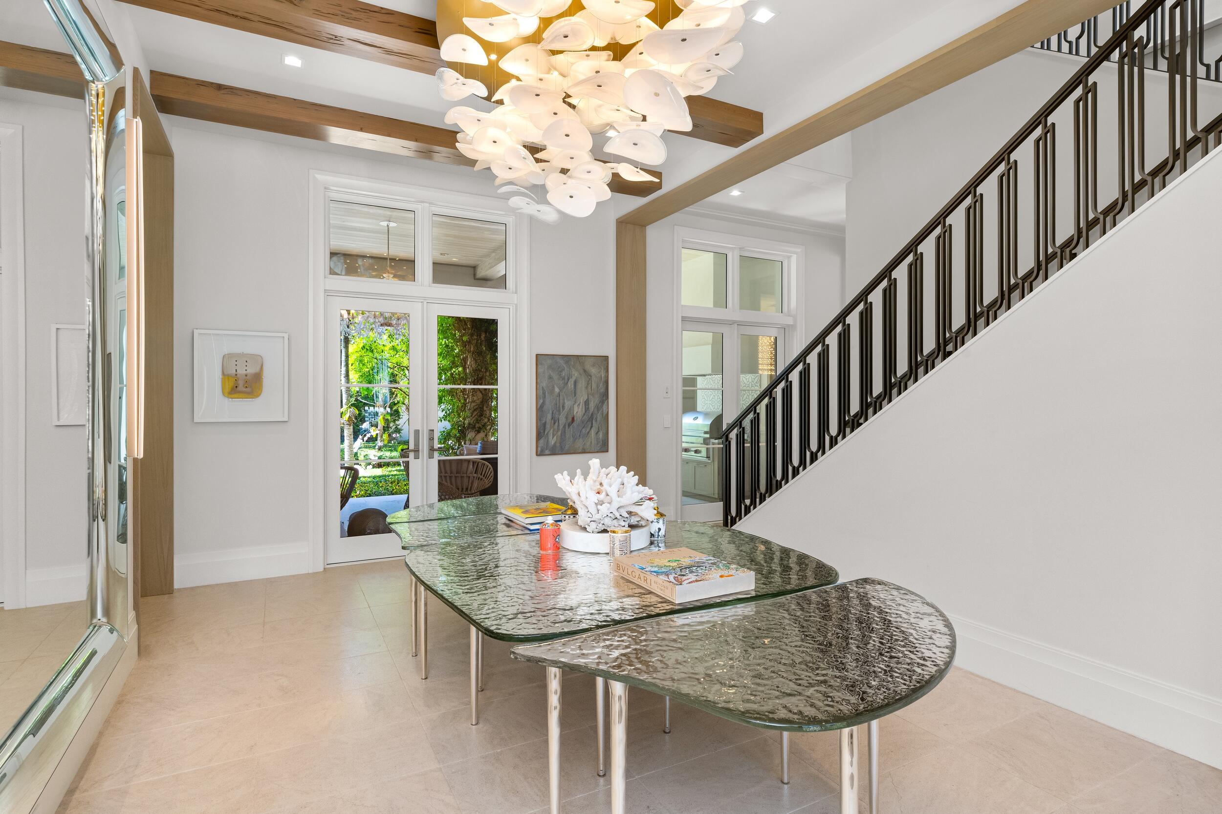 220 Jungle, Palm Beach FL 33480