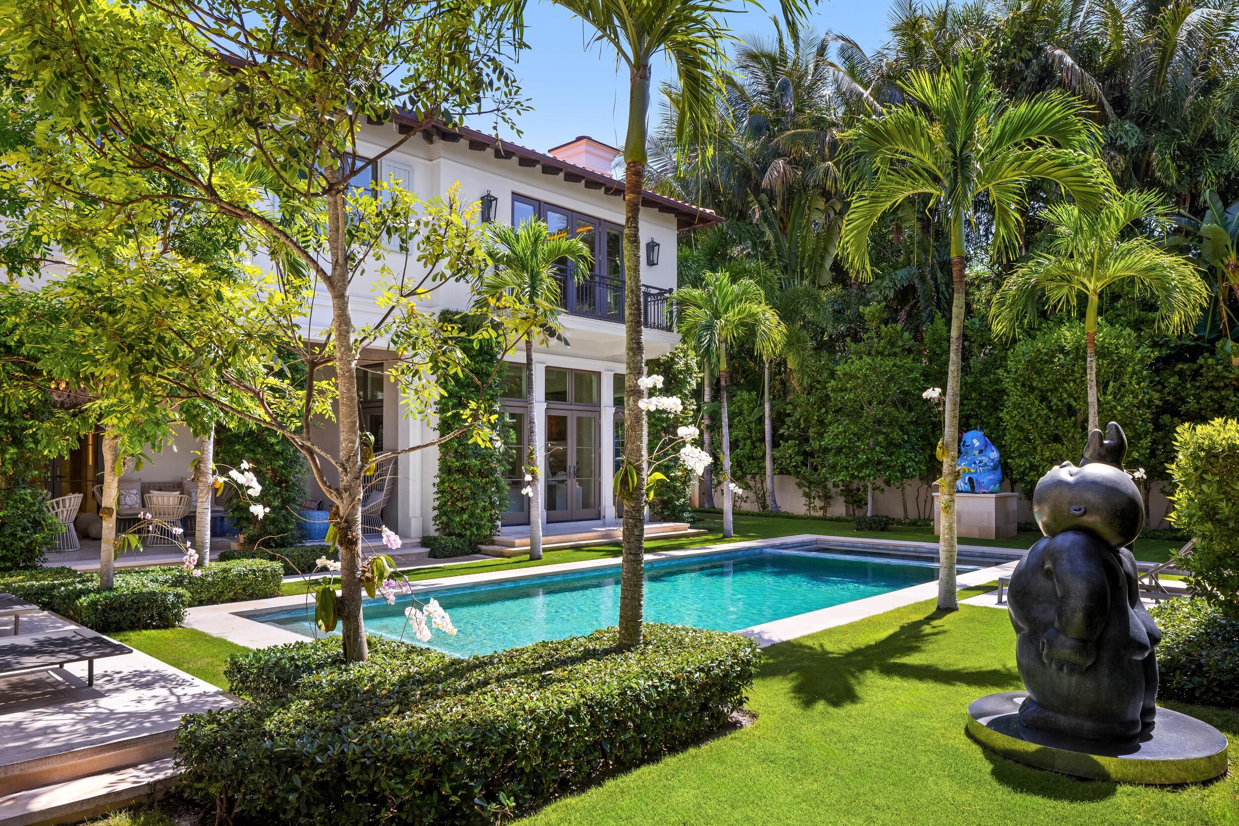 220 Jungle, Palm Beach FL 33480