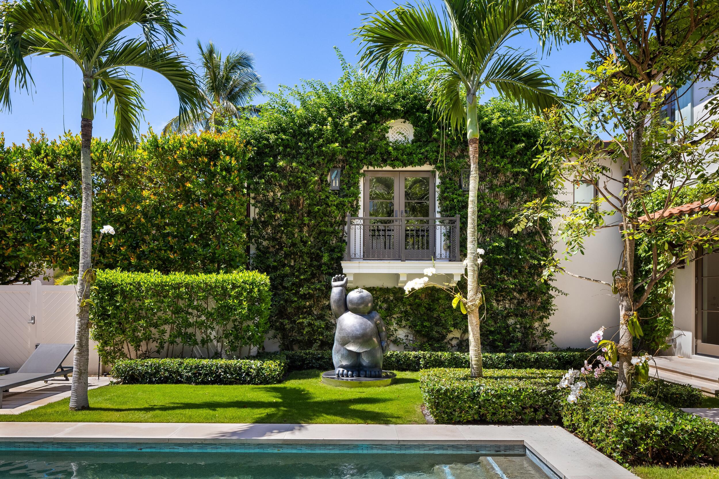 220 Jungle, Palm Beach FL 33480