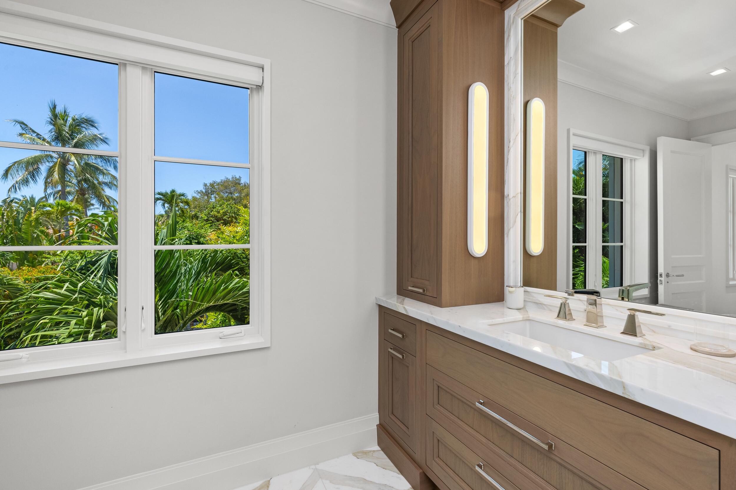 220 Jungle, Palm Beach FL 33480