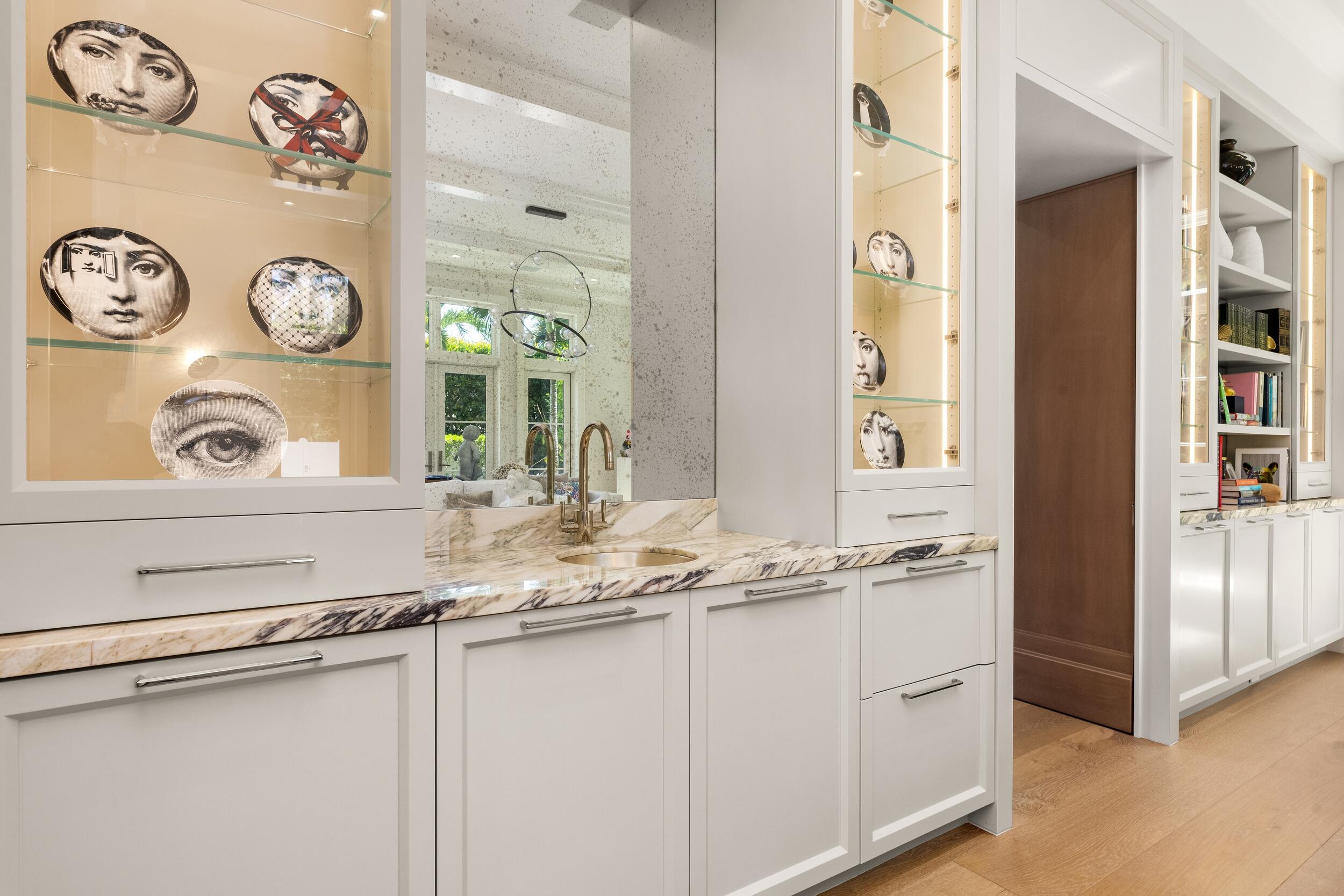 220 Jungle, Palm Beach FL 33480