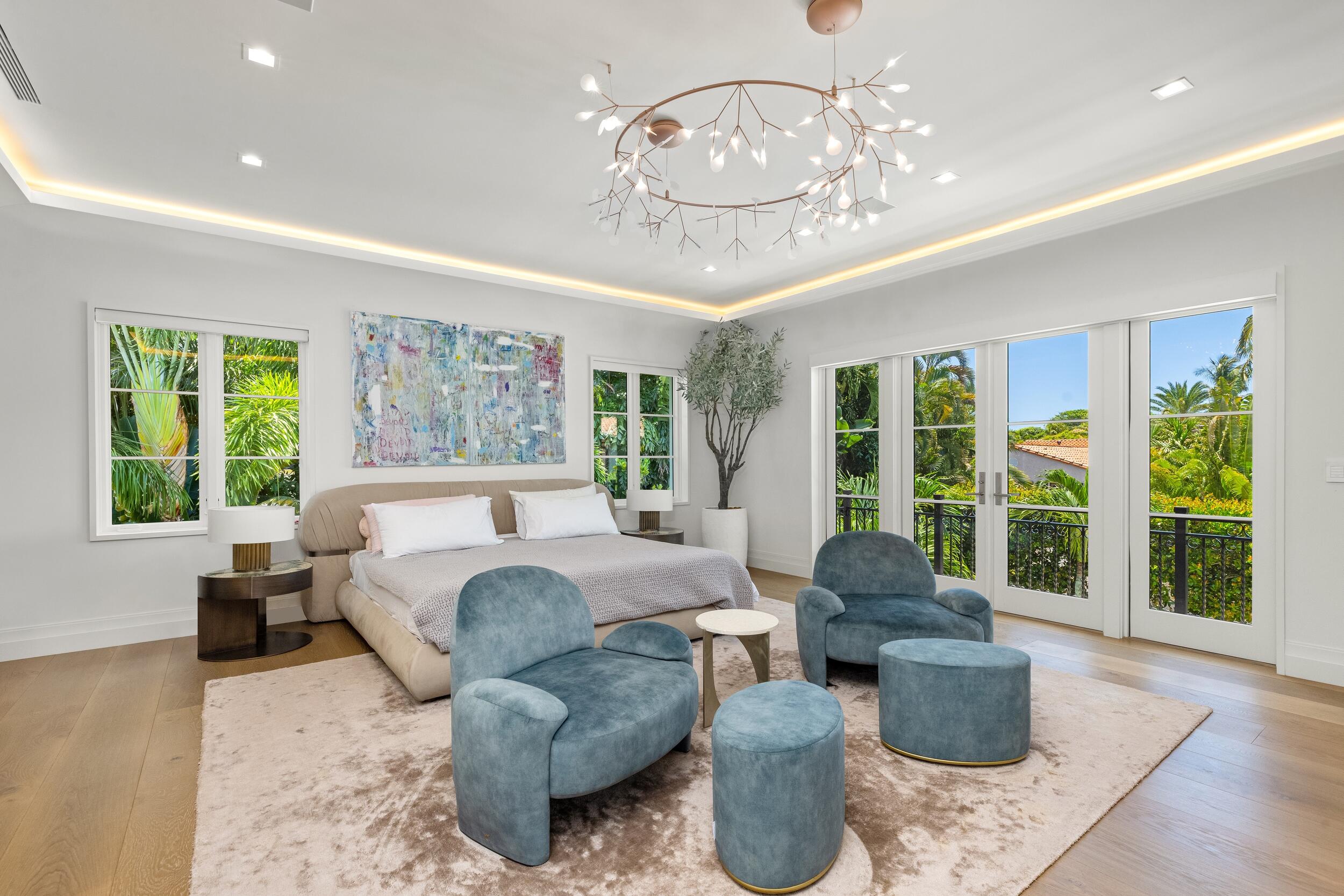 220 Jungle, Palm Beach FL 33480