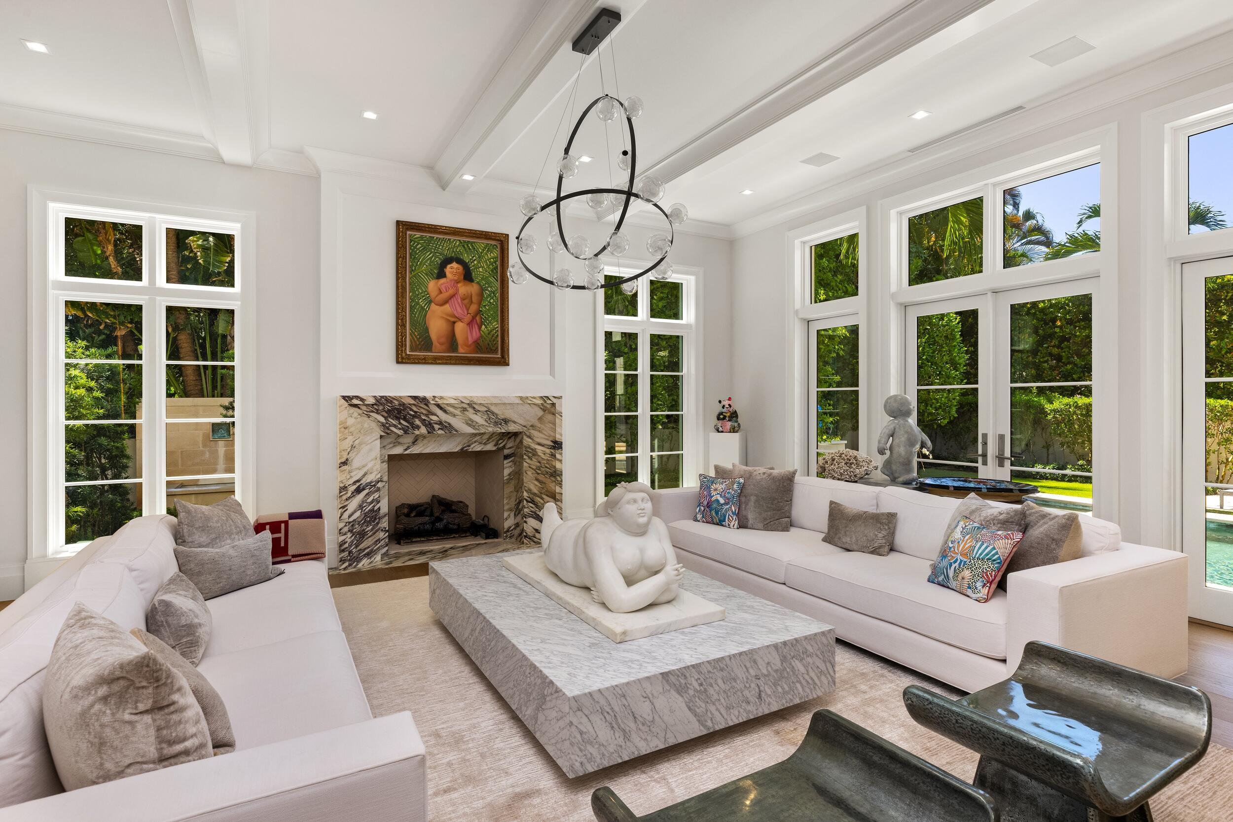 220 Jungle, Palm Beach FL 33480