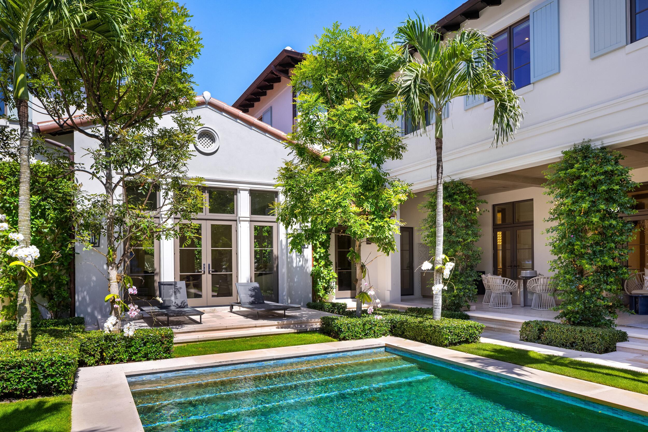 220 Jungle, Palm Beach FL 33480