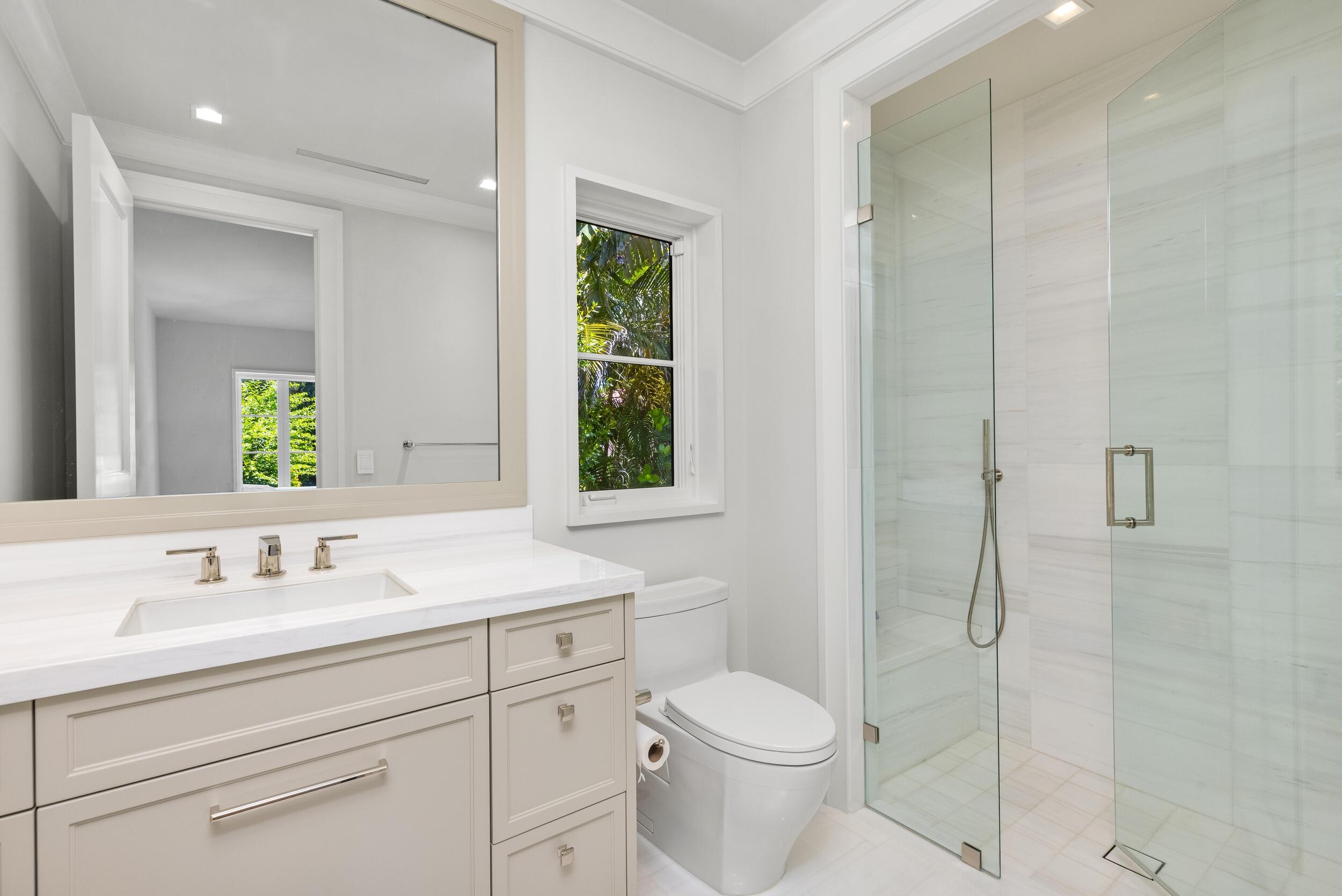 220 Jungle, Palm Beach FL 33480
