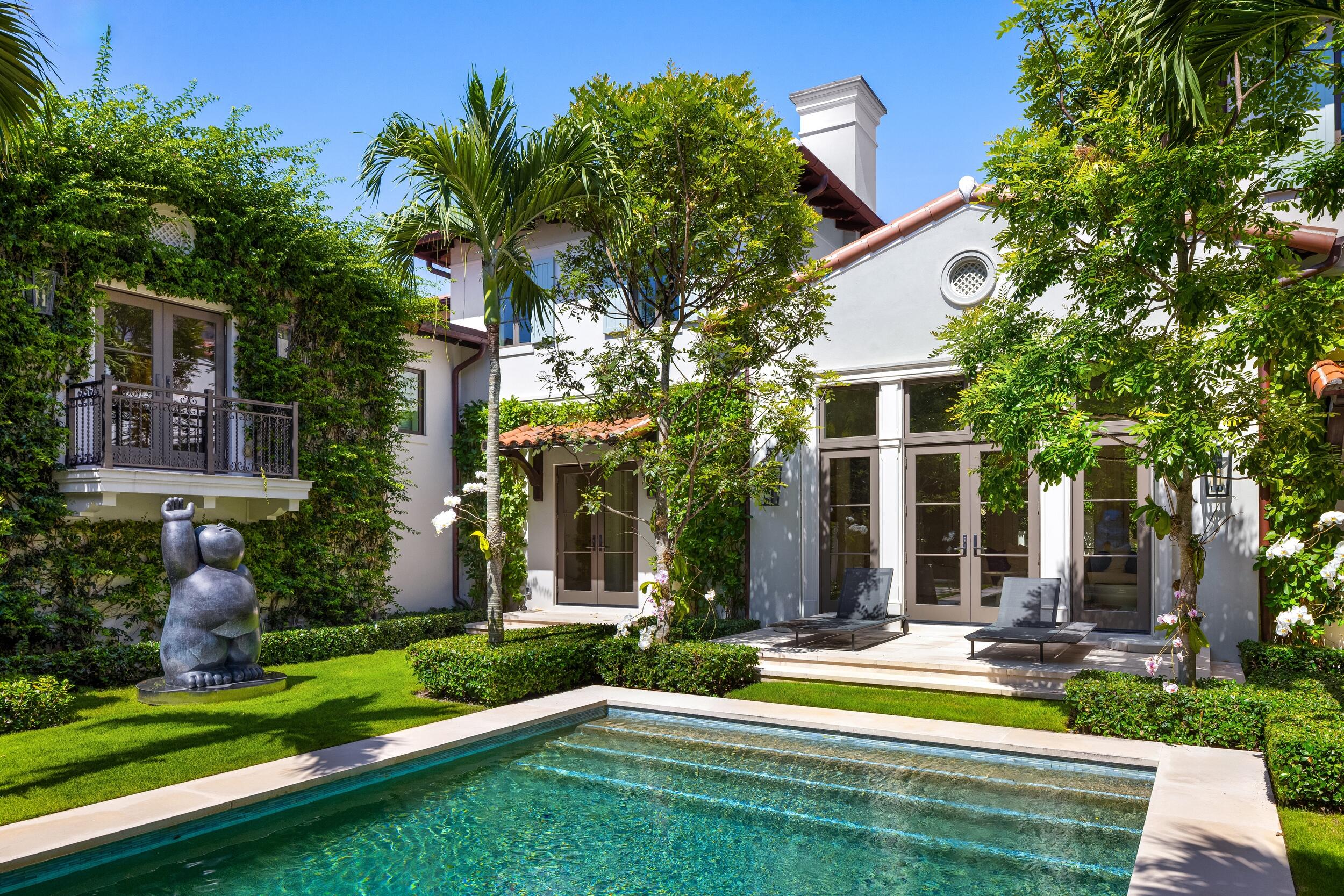 220 Jungle, Palm Beach FL 33480