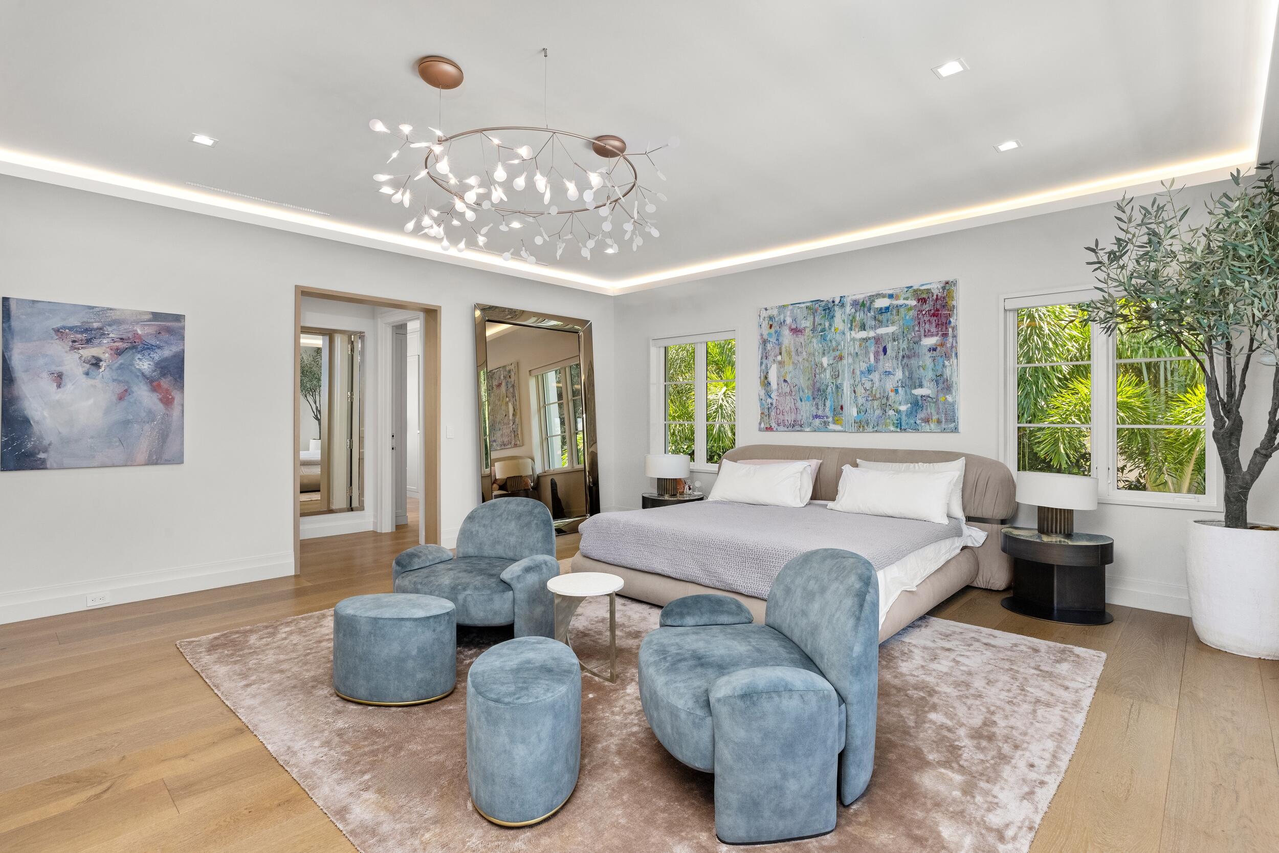 220 Jungle, Palm Beach FL 33480