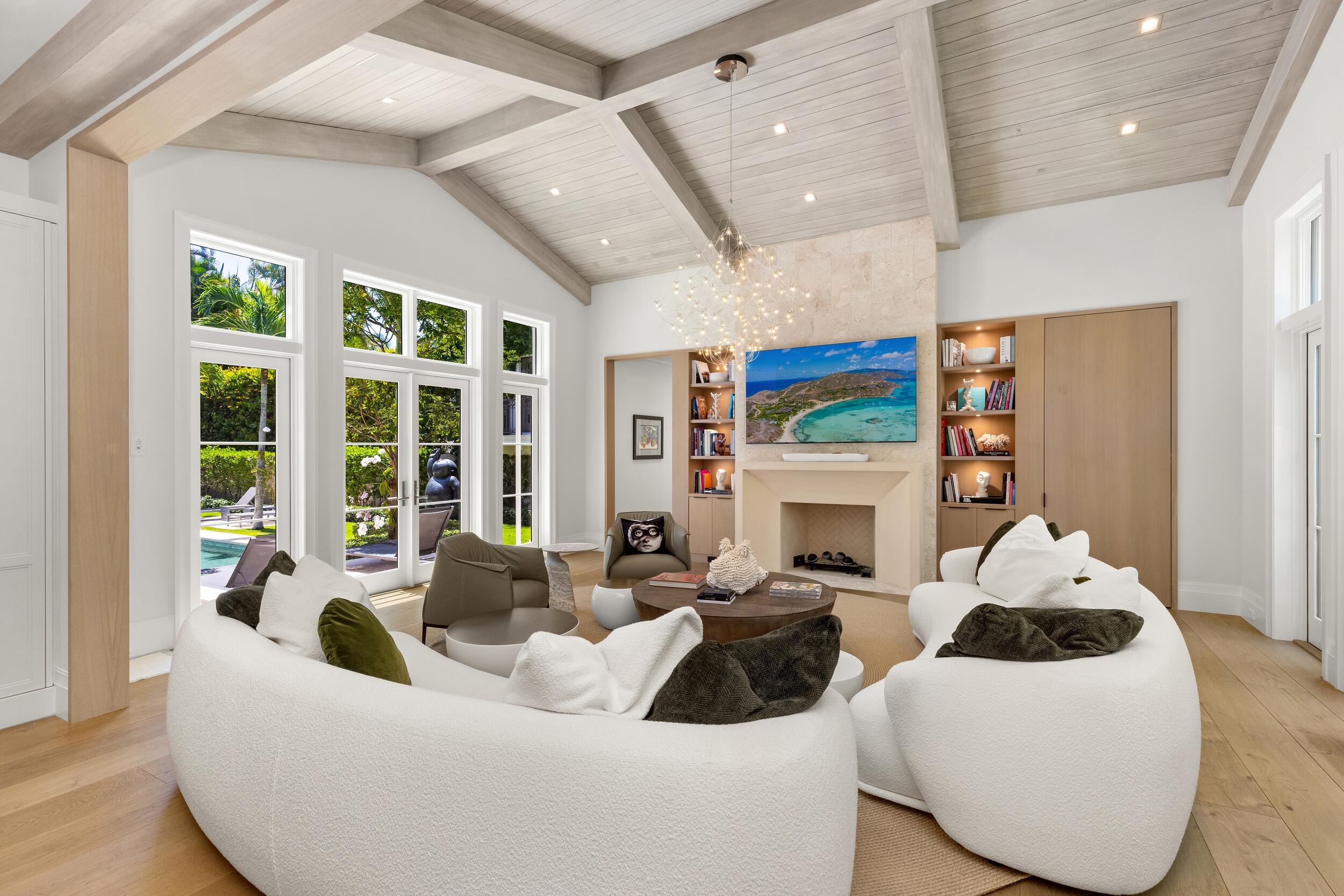 220 Jungle, Palm Beach FL 33480