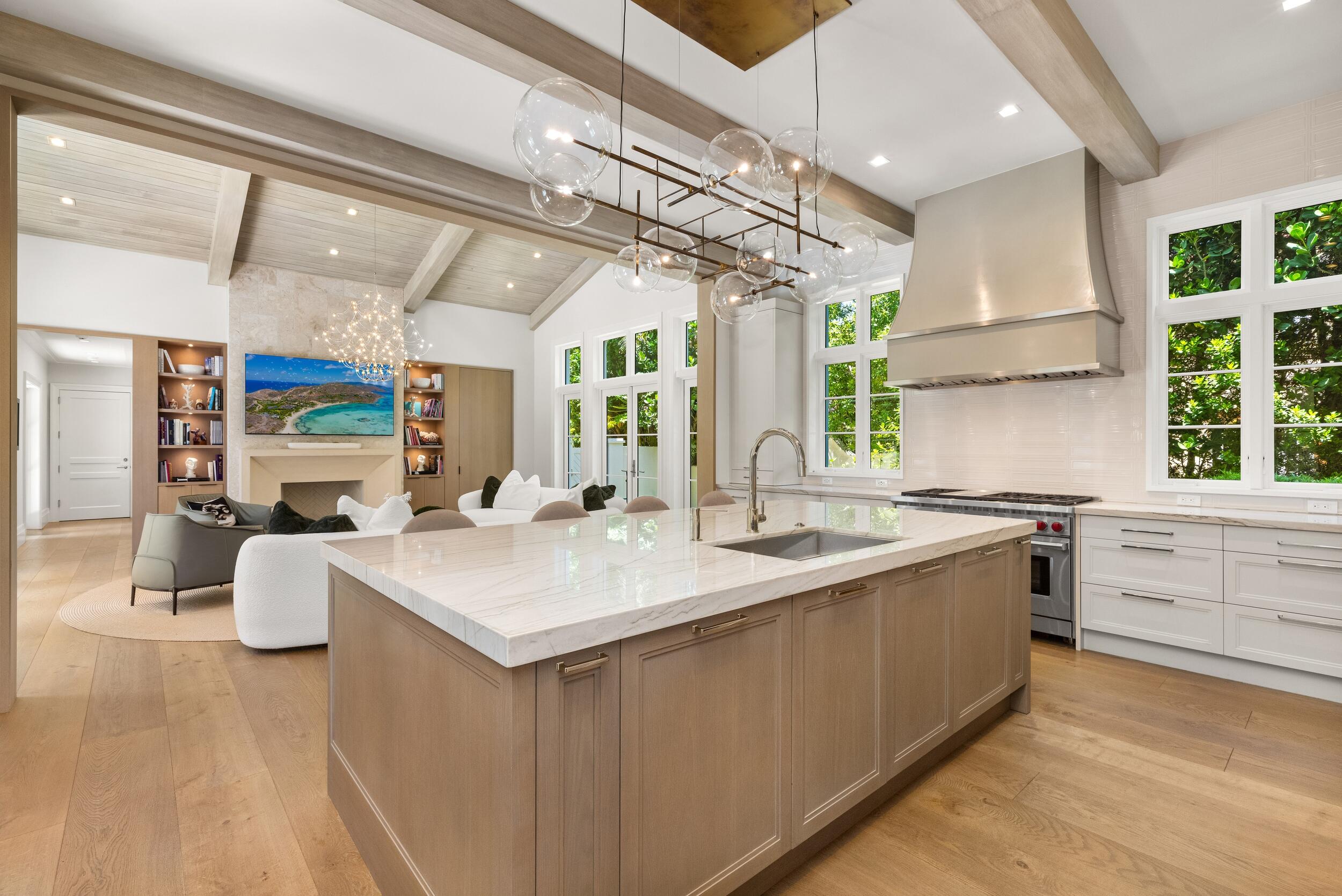 220 Jungle, Palm Beach FL 33480