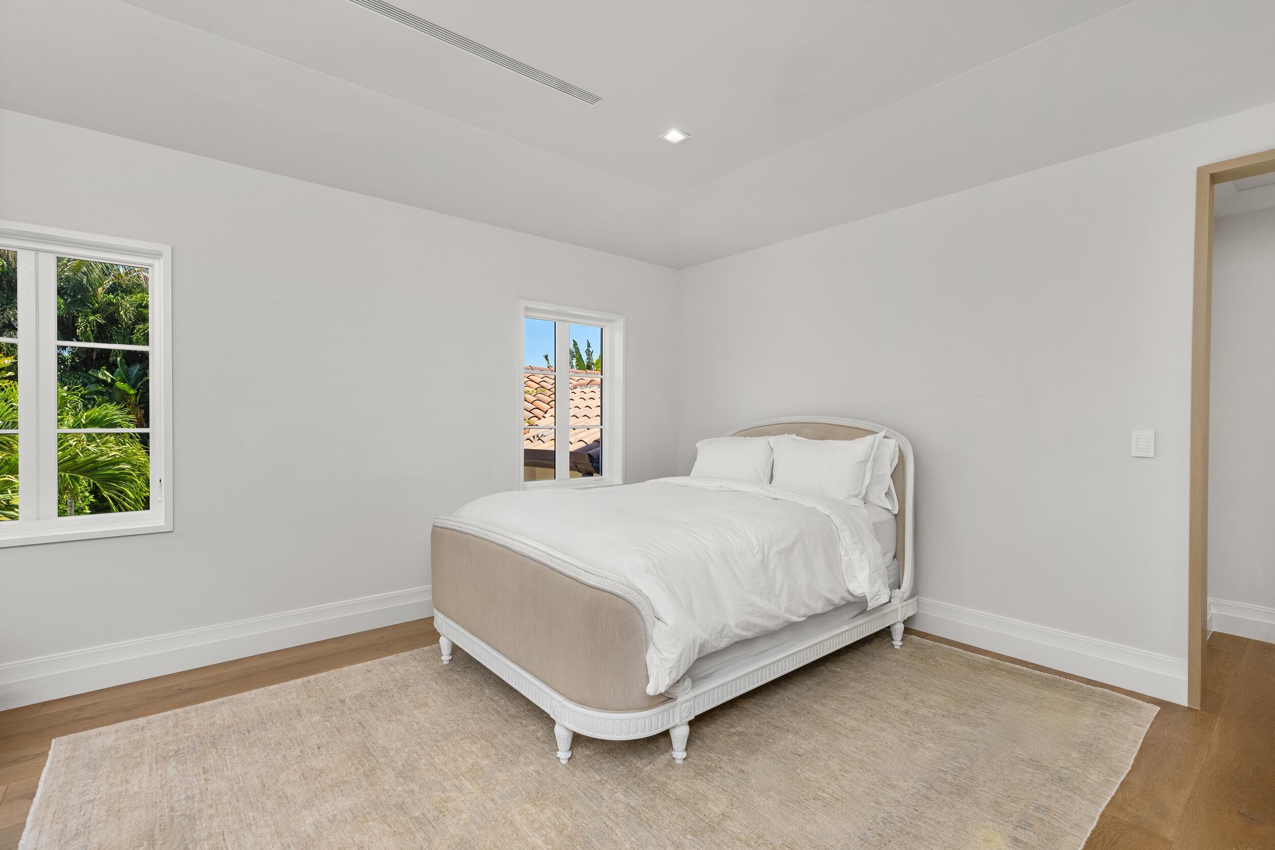 220 Jungle, Palm Beach FL 33480