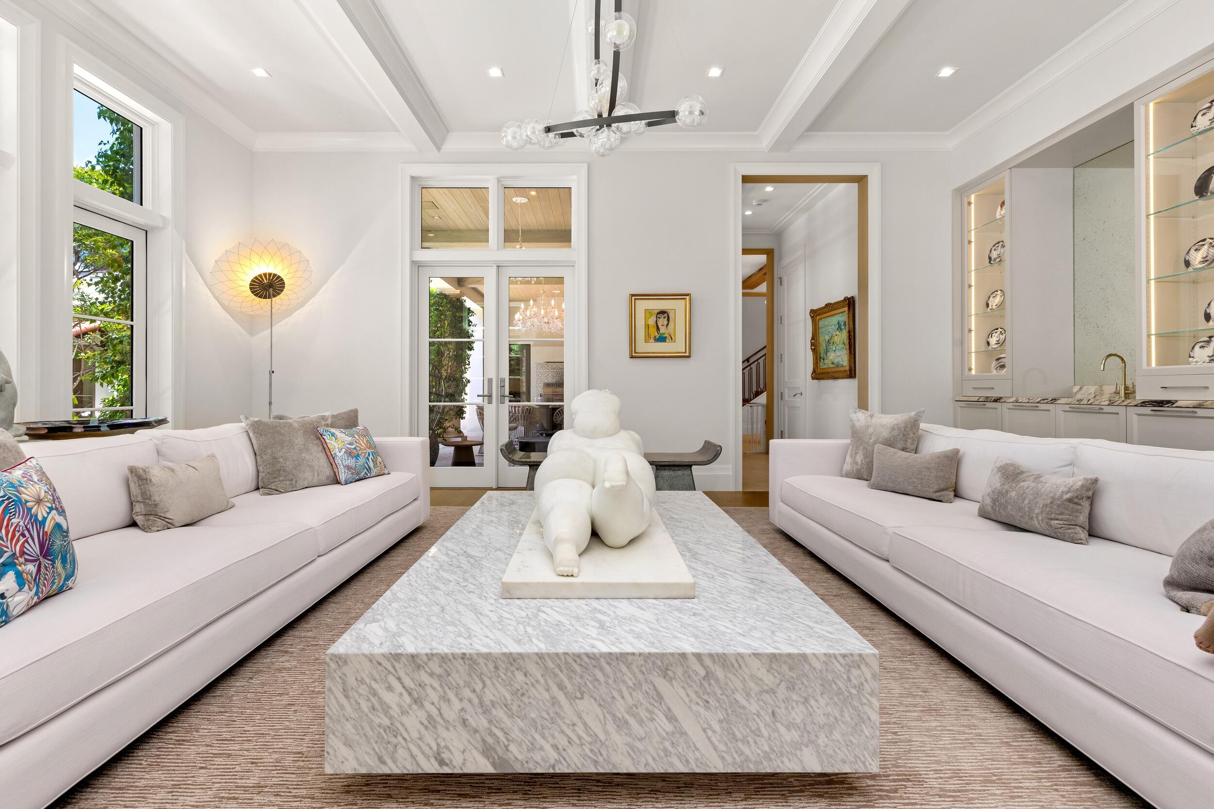 220 Jungle, Palm Beach FL 33480