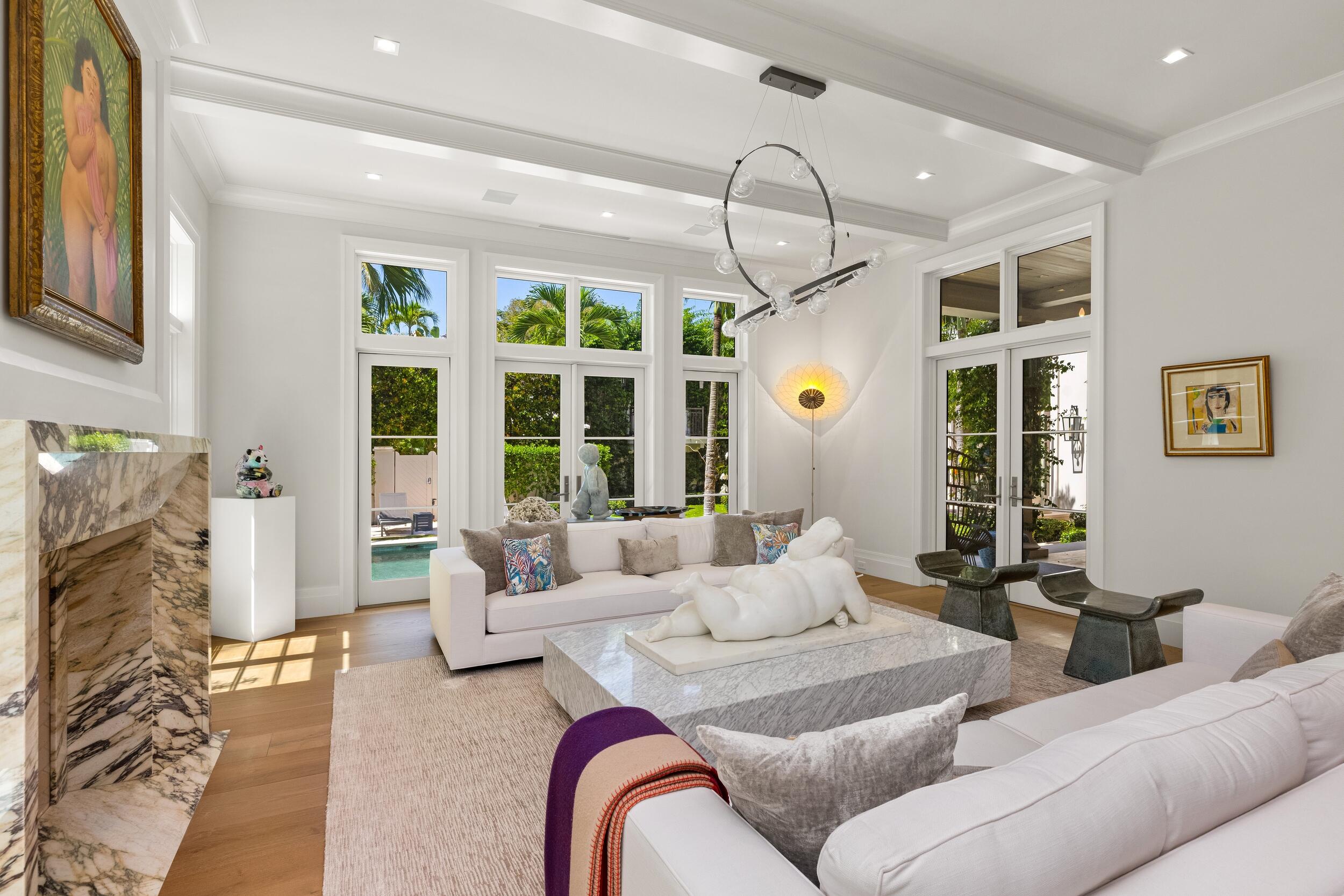 220 Jungle, Palm Beach FL 33480