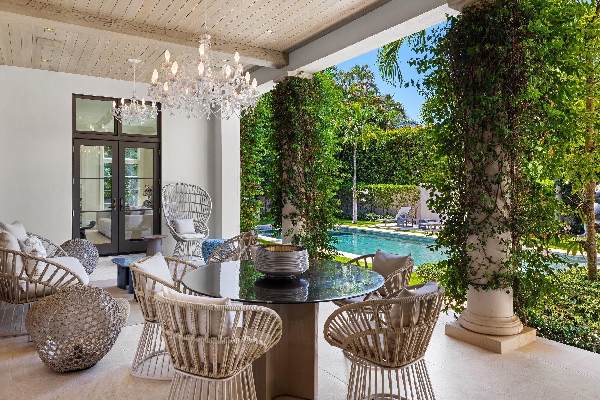 220 Jungle, Palm Beach FL 33480