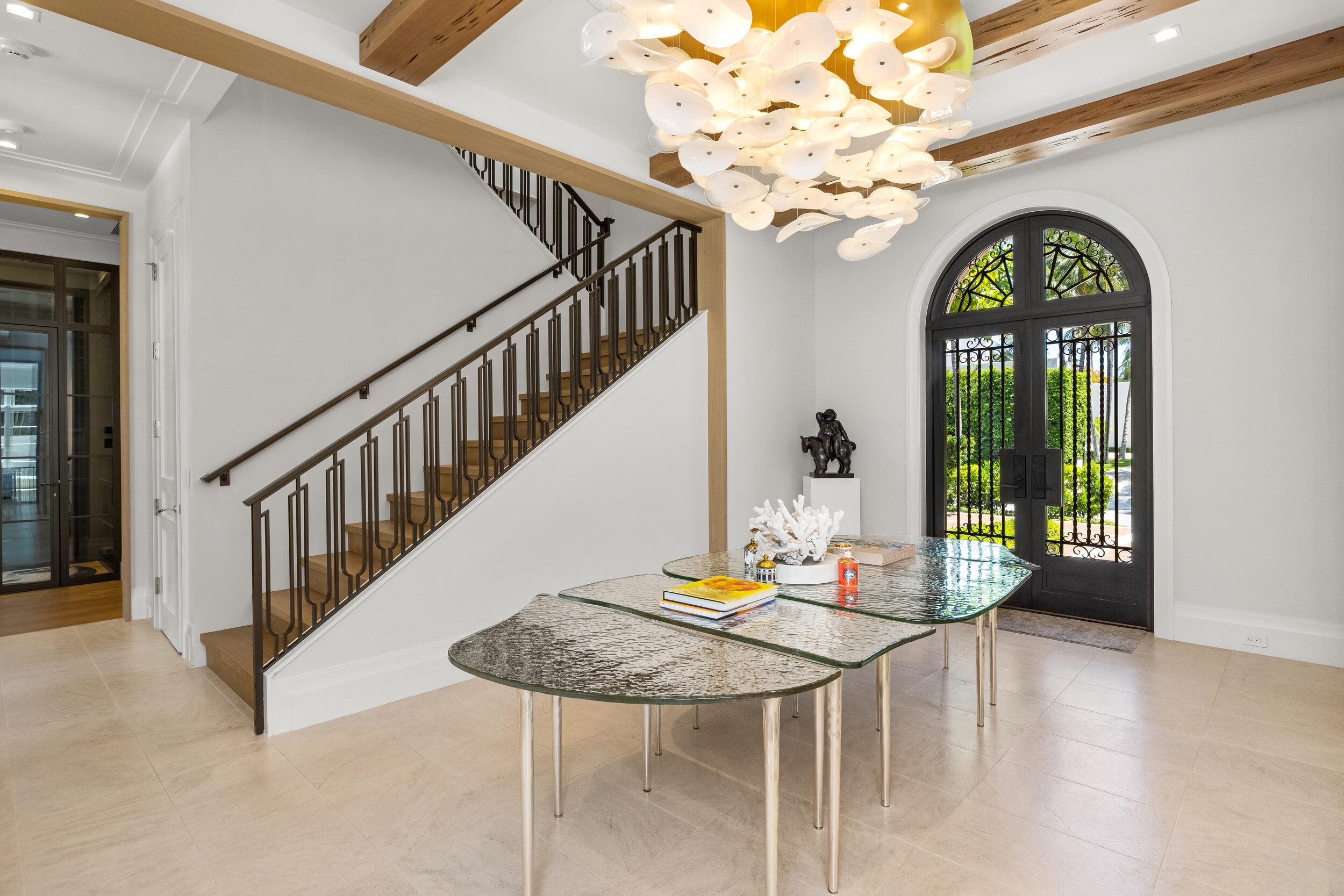 220 Jungle, Palm Beach FL 33480