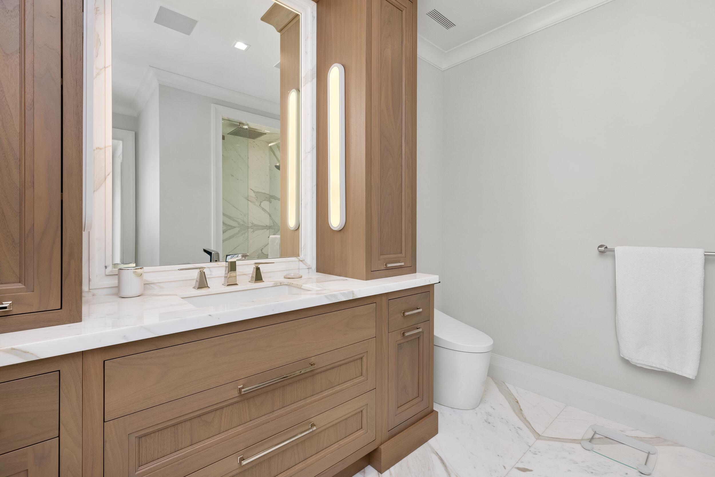 220 Jungle, Palm Beach FL 33480