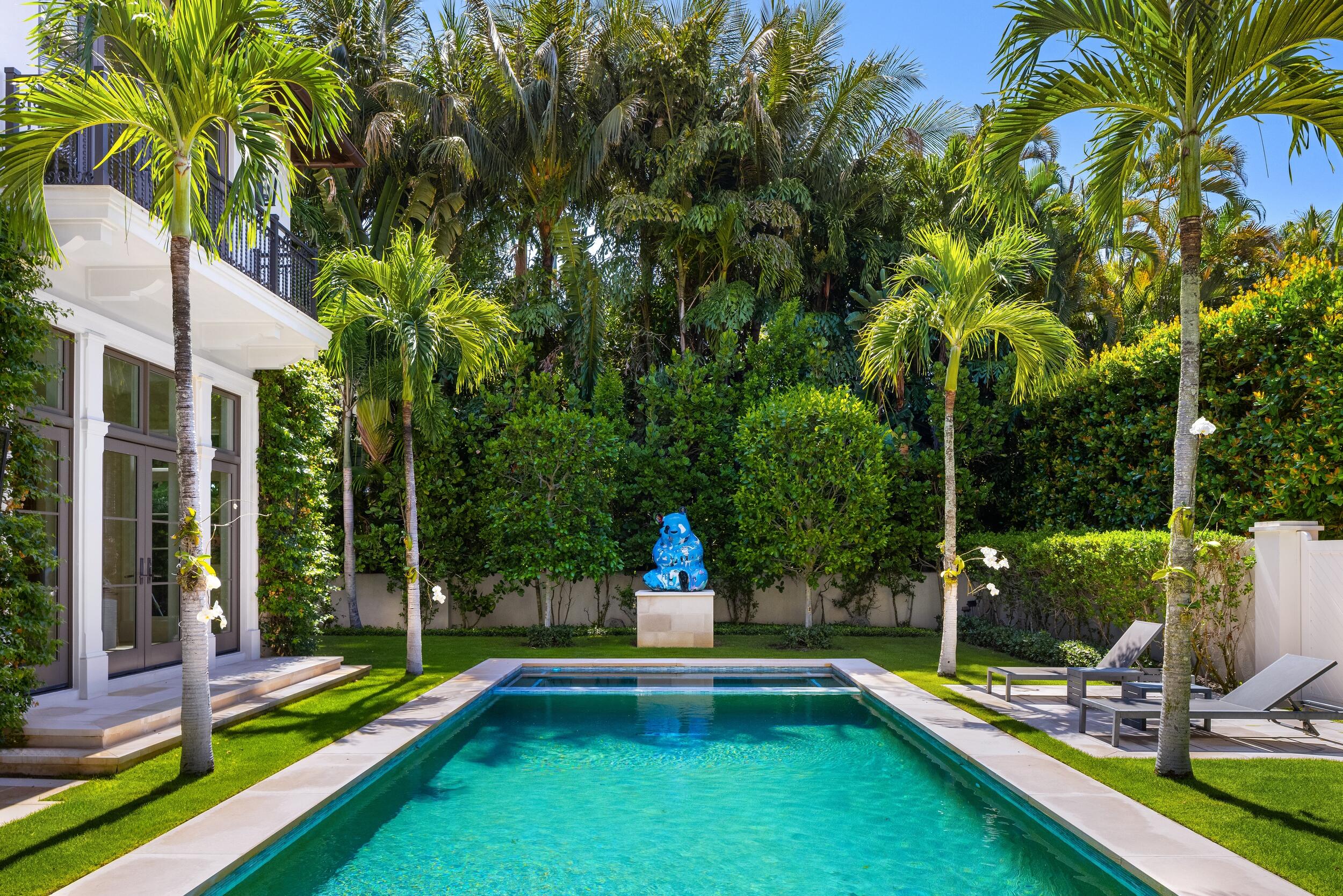 220 Jungle, Palm Beach FL 33480
