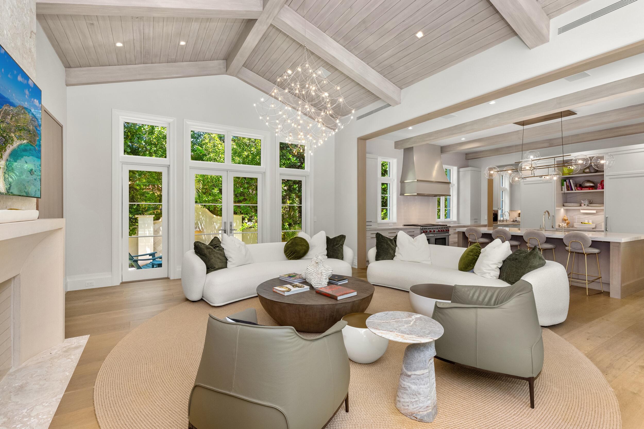 220 Jungle, Palm Beach FL 33480