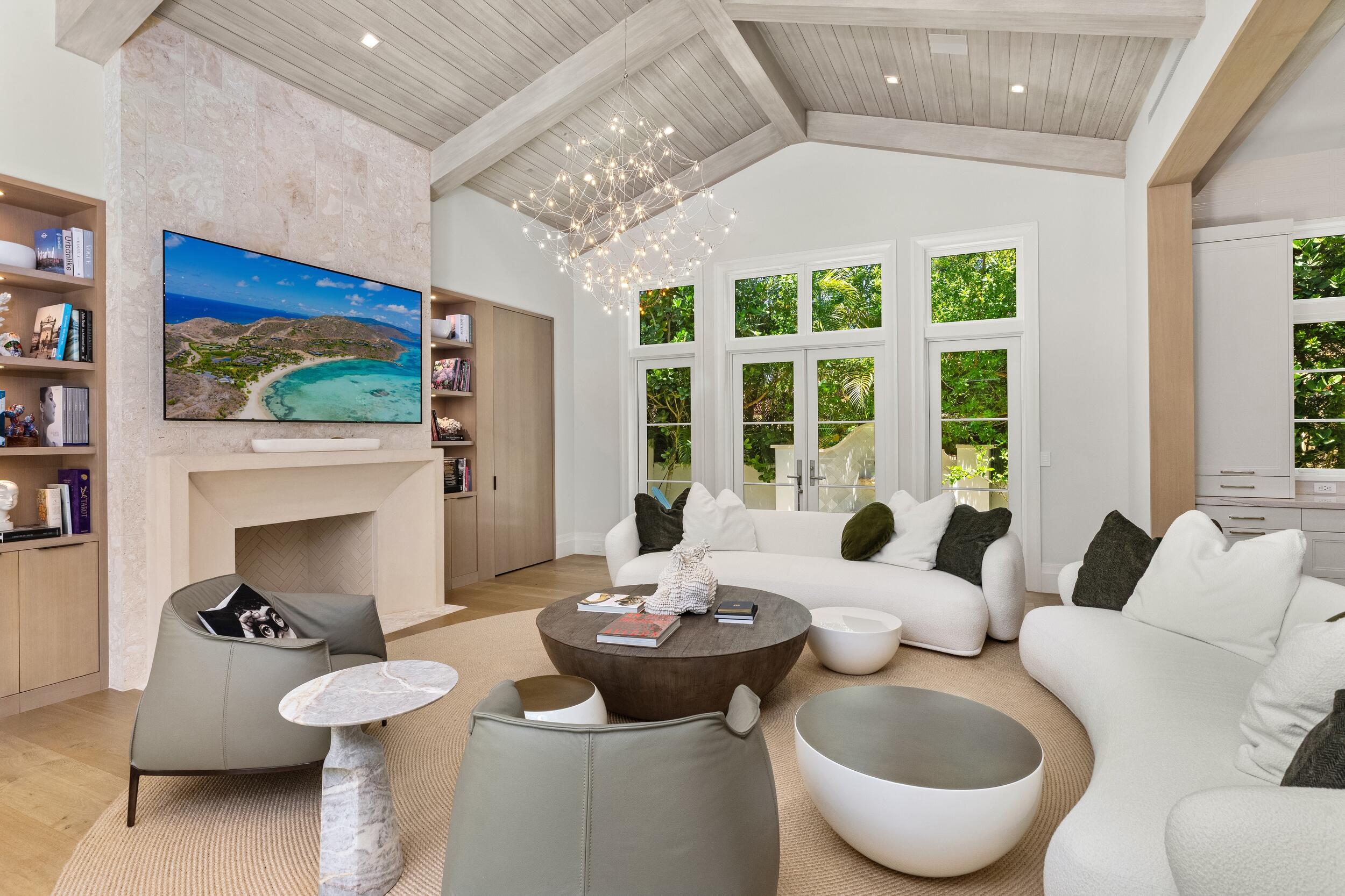 220 Jungle, Palm Beach FL 33480
