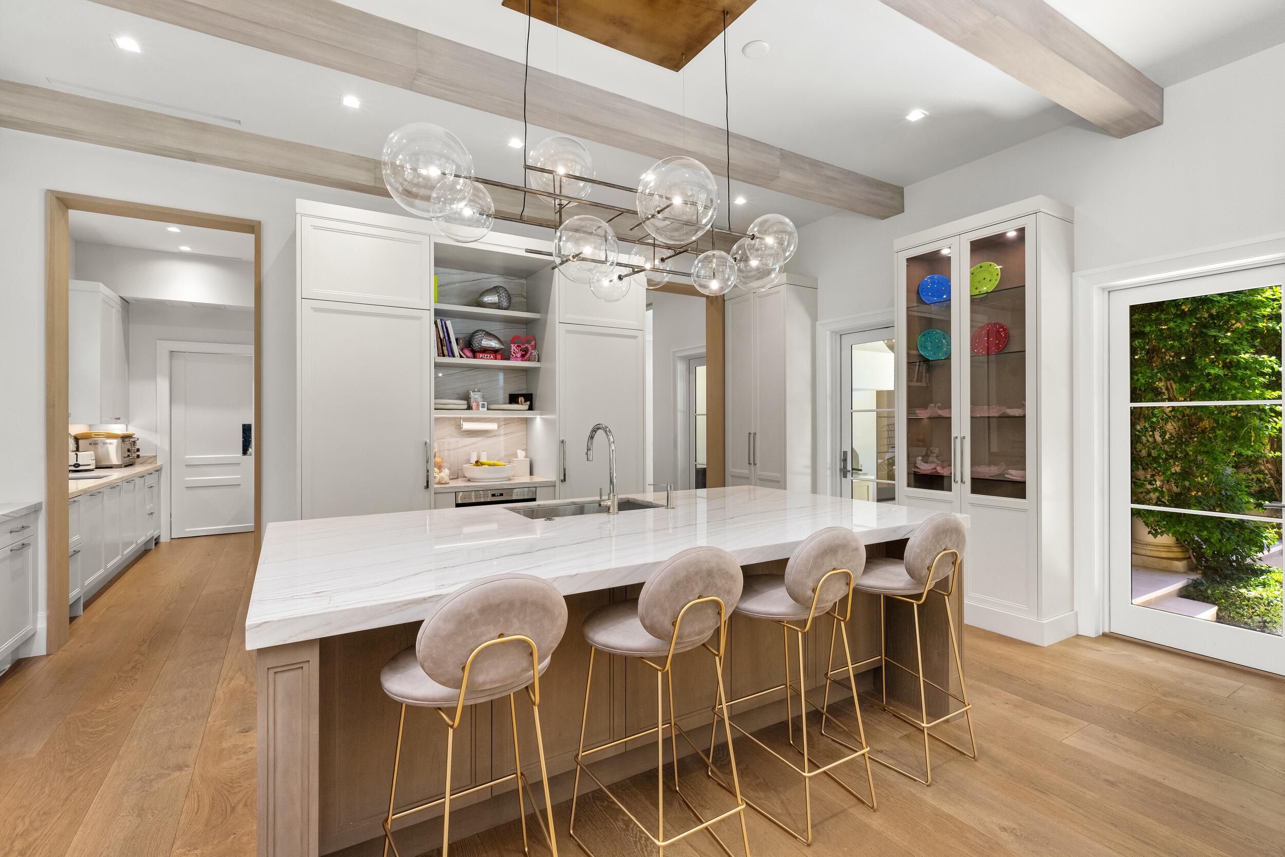 220 Jungle, Palm Beach FL 33480