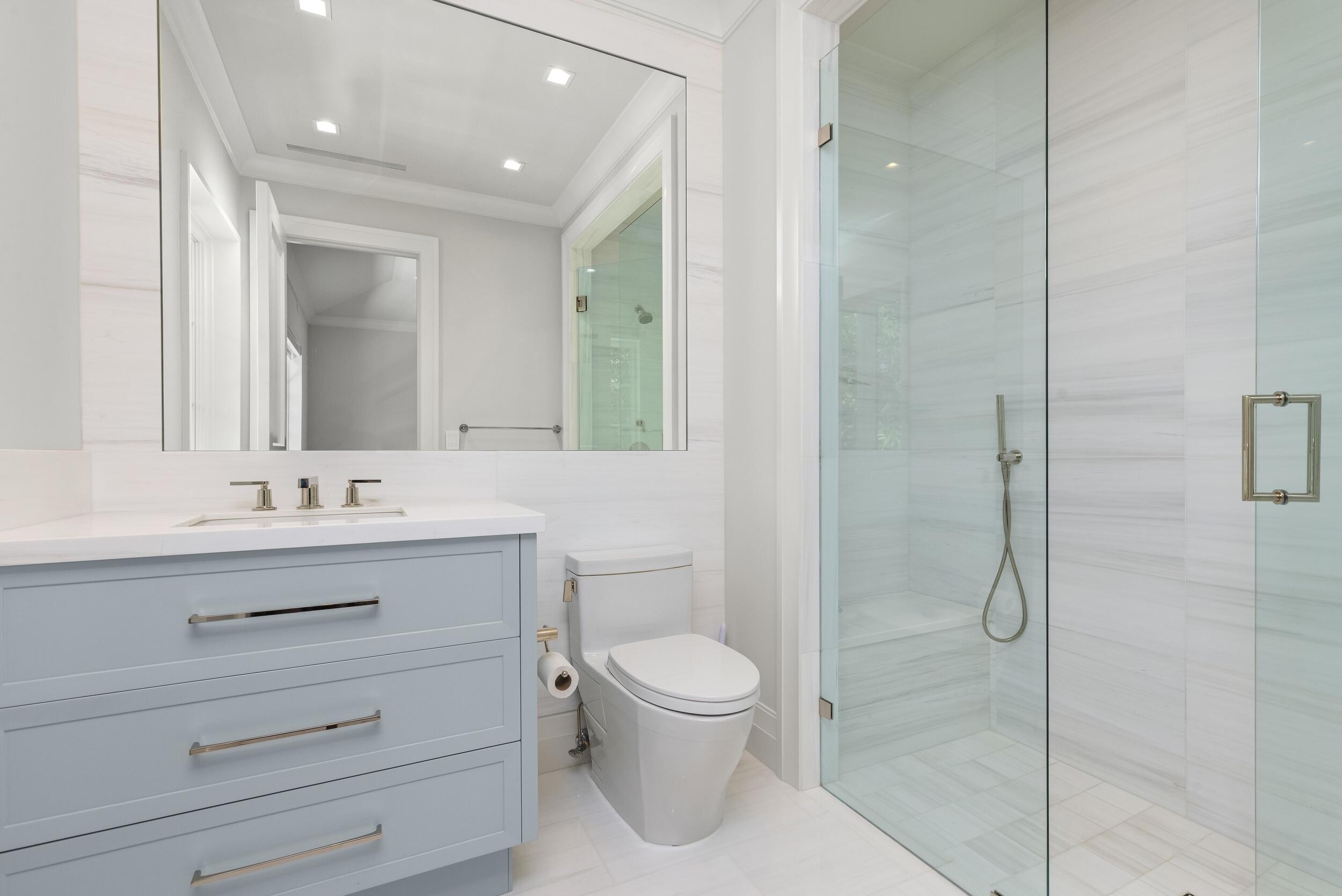 220 Jungle, Palm Beach FL 33480