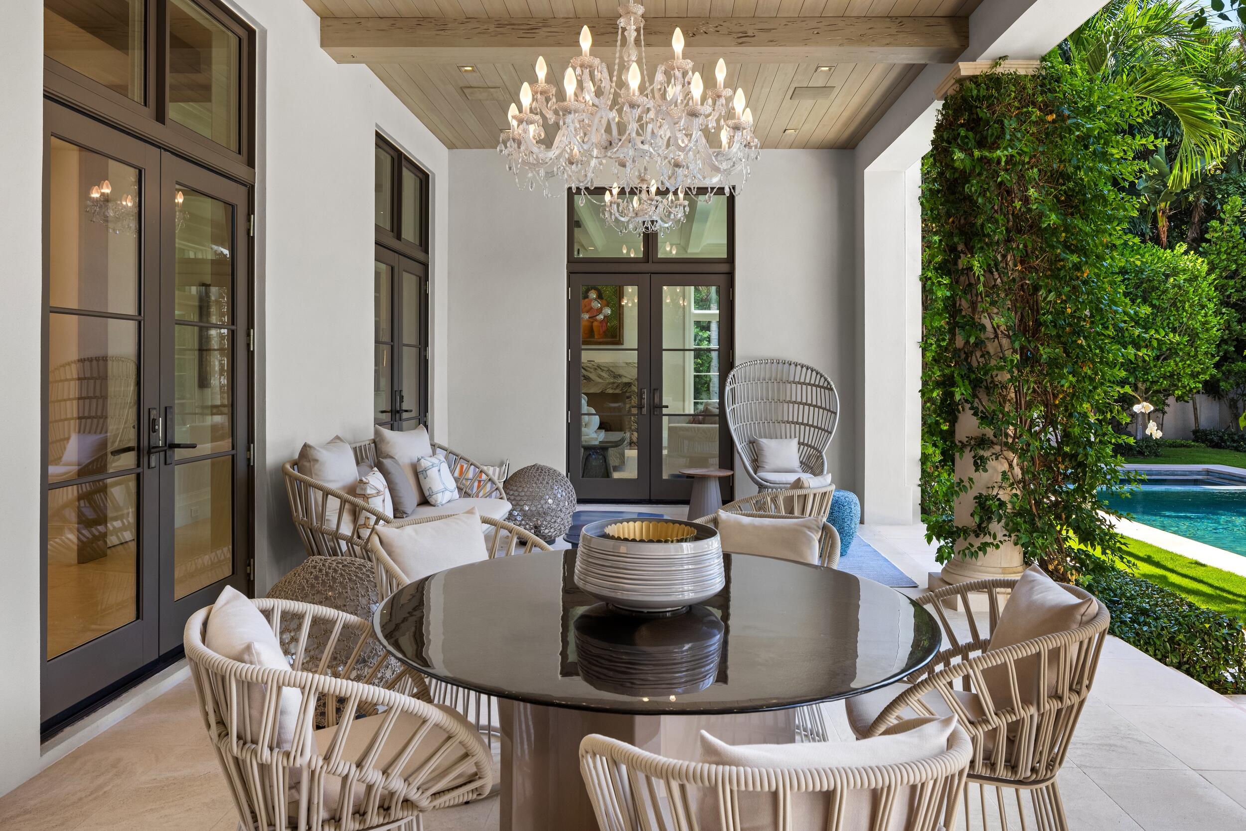 220 Jungle, Palm Beach FL 33480