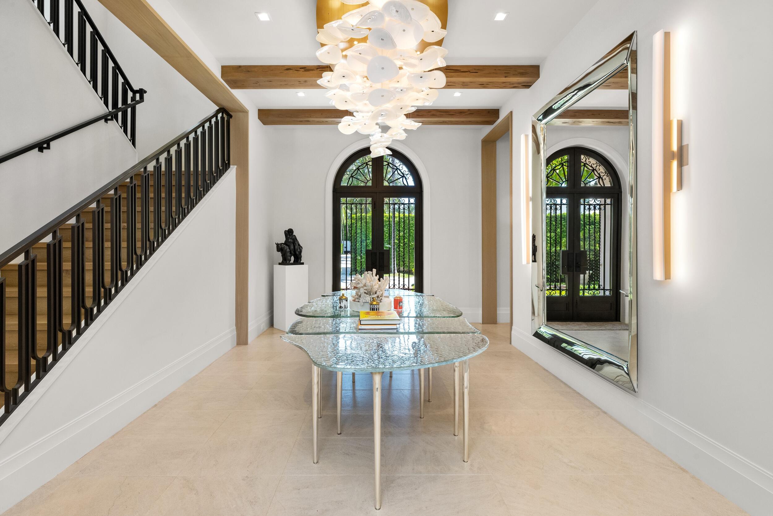 220 Jungle, Palm Beach FL 33480