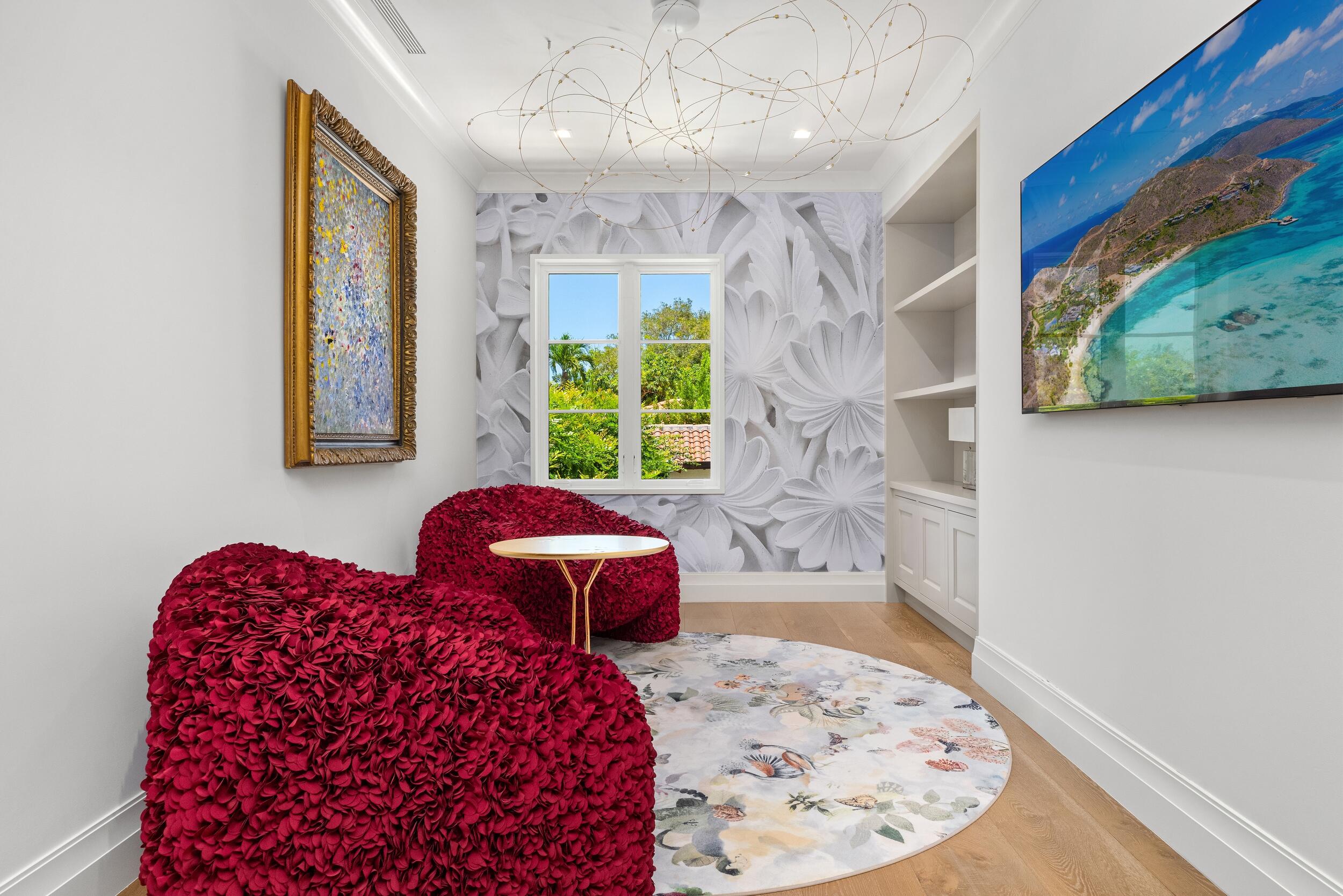220 Jungle, Palm Beach FL 33480