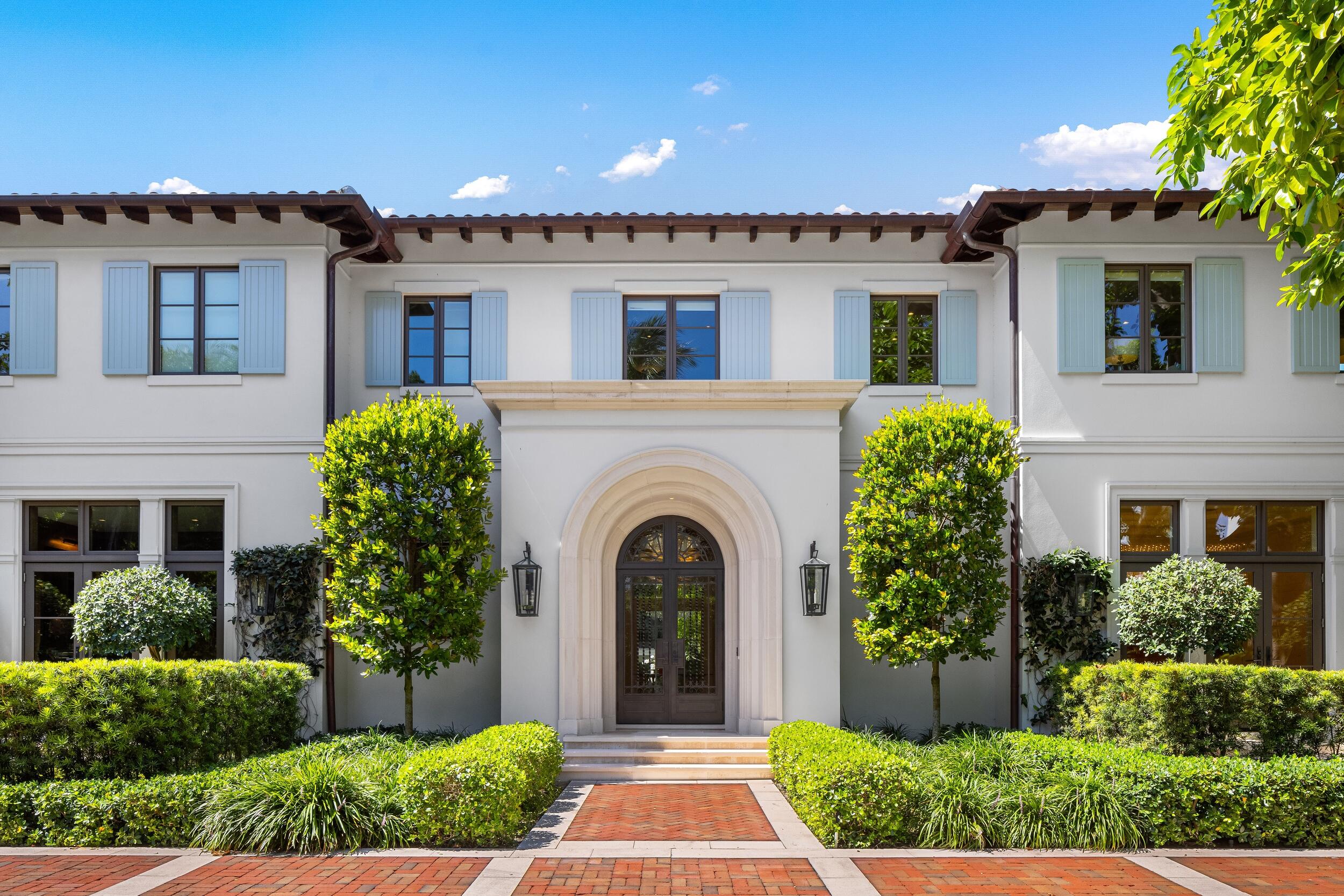 220 Jungle, Palm Beach FL 33480