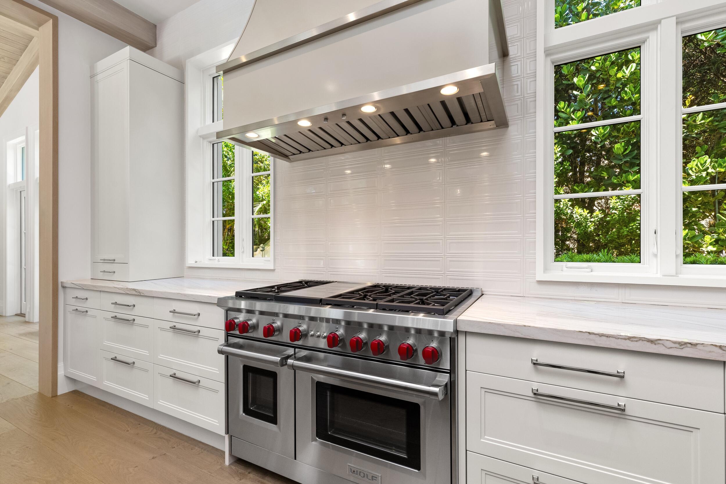 220 Jungle, Palm Beach FL 33480