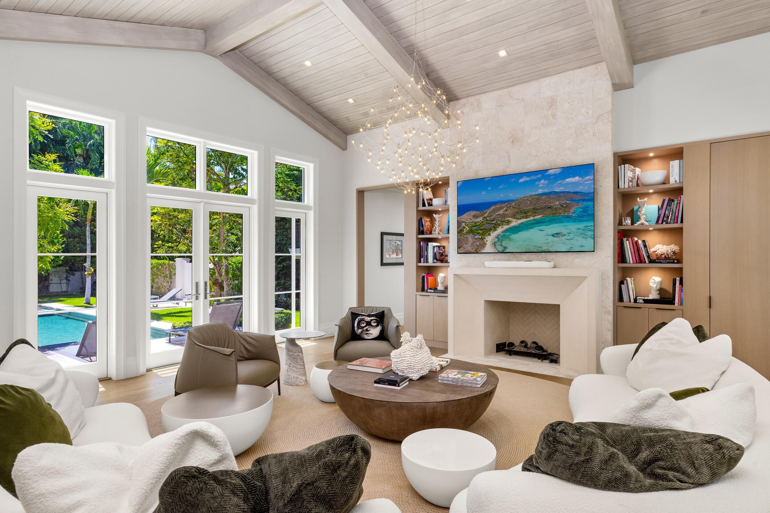 220 Jungle, Palm Beach FL 33480