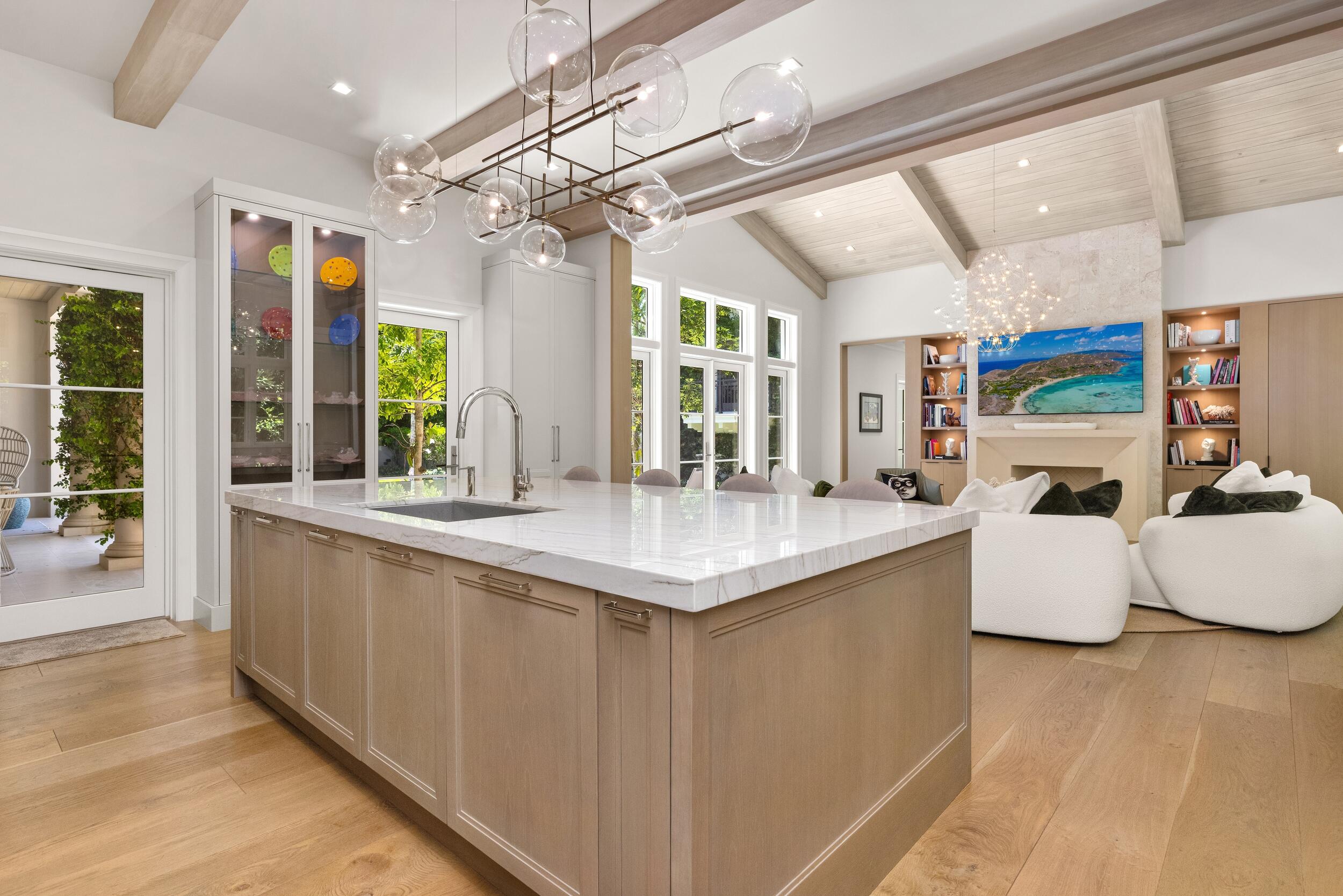 220 Jungle, Palm Beach FL 33480